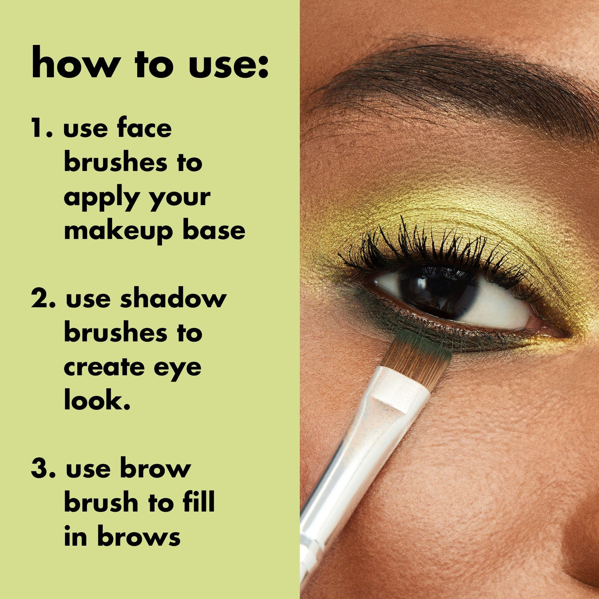 professional-set-of-12-makeup-brushes-i7 0823_PDP_BRUSHES_12-PIECE_SET_HOW-TO.jpg