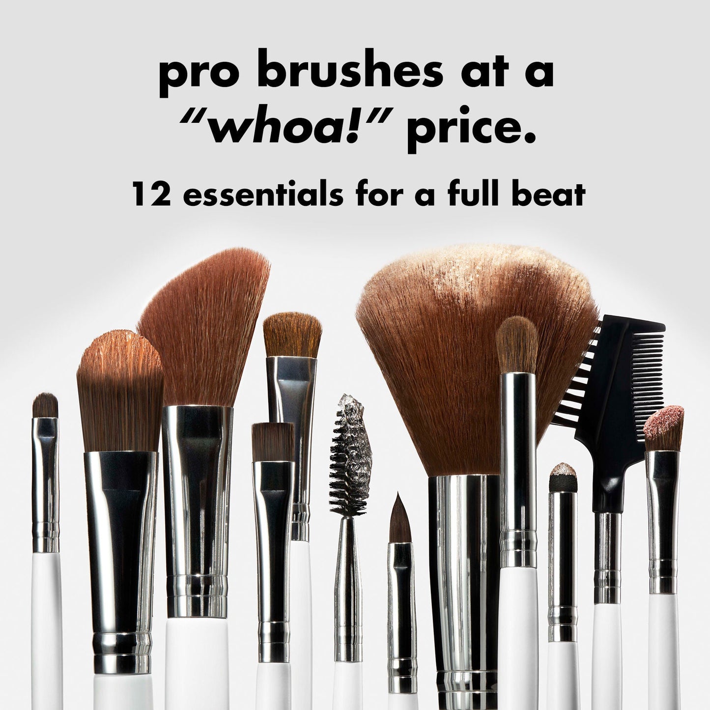 professional-set-of-12-makeup-brushes-i7 0823_PDP_BRUSHES_12-PIECE_SET_PRODUCT.jpg