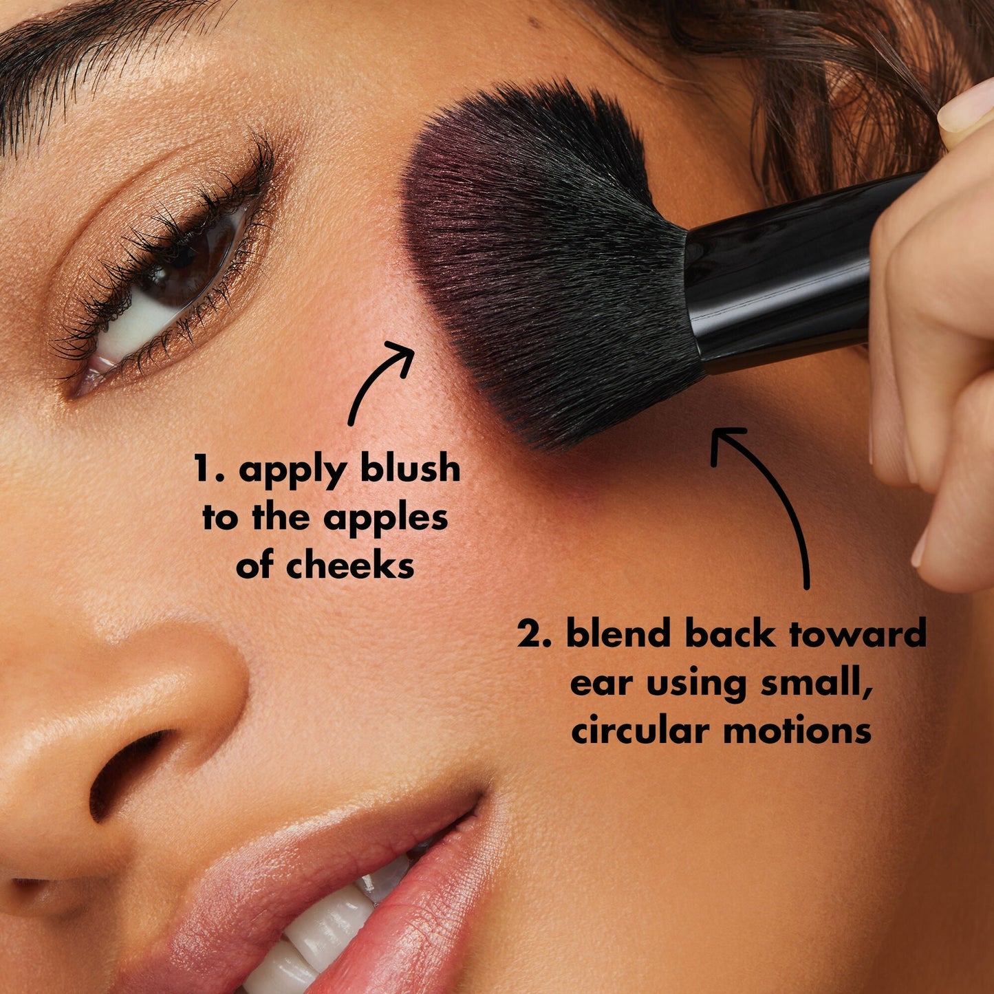 ten-out-of-ten-brush-kit-s8 0823_PDP_BRUSHES_ANGLED_BLUSH_HOW-TO_19f8f030-a924-45f4-ba36-4885ac1302ad.jpg