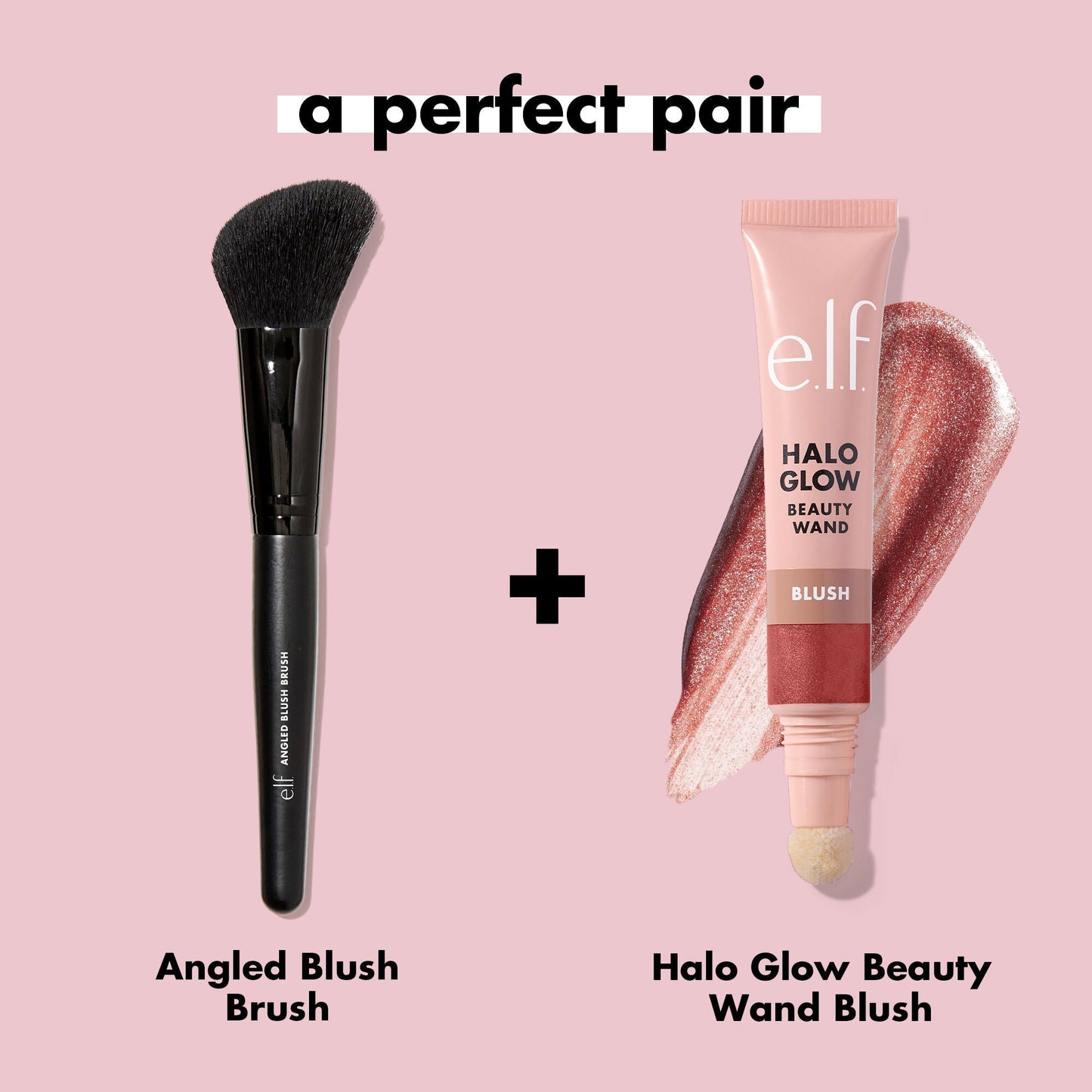 ten-out-of-ten-brush-kit-s8 0823_PDP_BRUSHES_ANGLED_BLUSH_PERFECT_PAIR_5aea9608-fc32-4b1a-aea3-382854bb1d4d.jpg