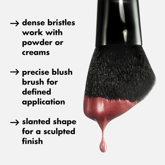 angled-blush-brush-z4 0823_PDP_BRUSHES_ANGLED_BLUSH_PRODUCT.jpg