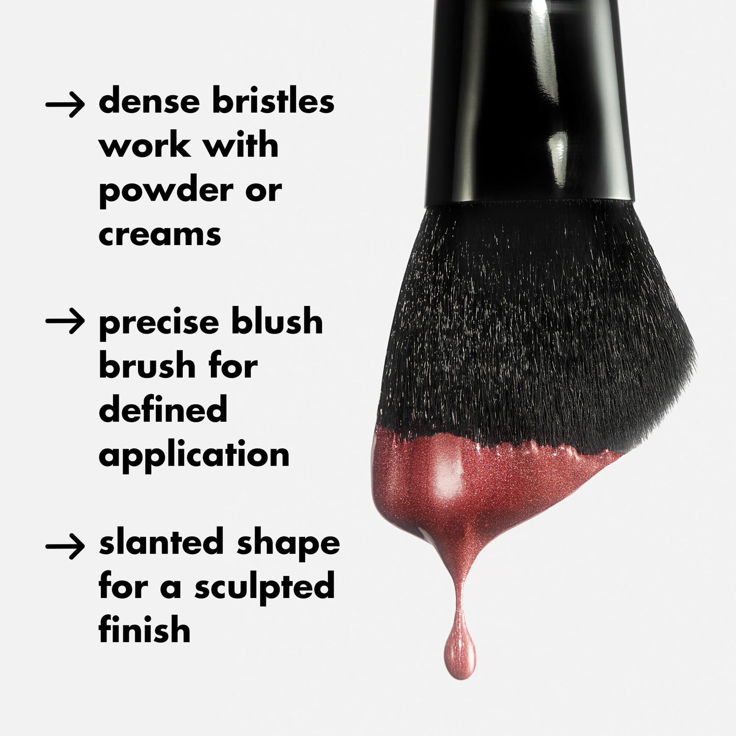ten-out-of-ten-brush-kit-s8 0823_PDP_BRUSHES_ANGLED_BLUSH_PRODUCT_1d56e93d-90dd-4798-a09b-b2b58b442c98.jpg