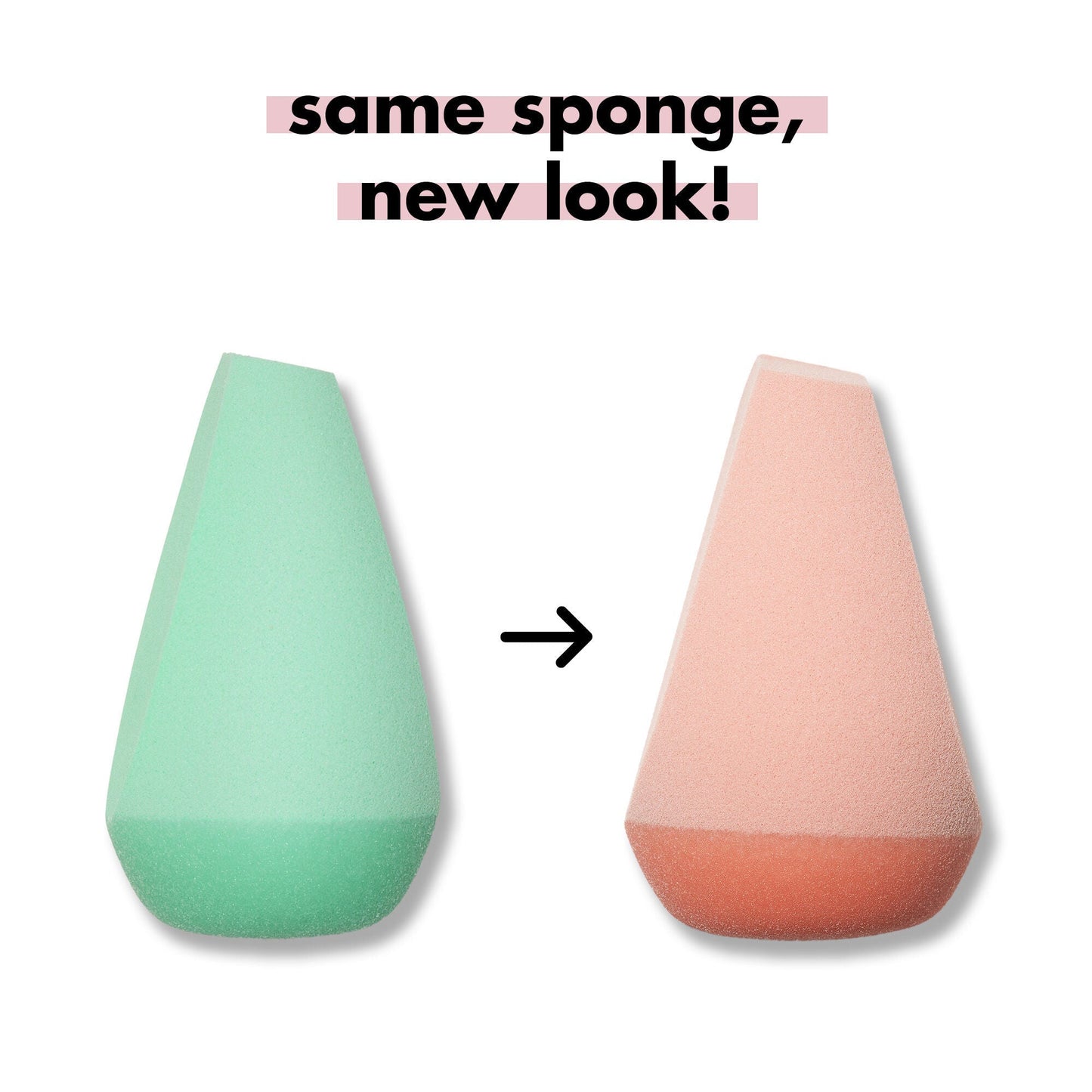 halo-glow-angled-silicone-face-sponge-e0 0823_PDP_BRUSHES_ANGLED_SPONGE_PINK_NEW-LOOK.jpg