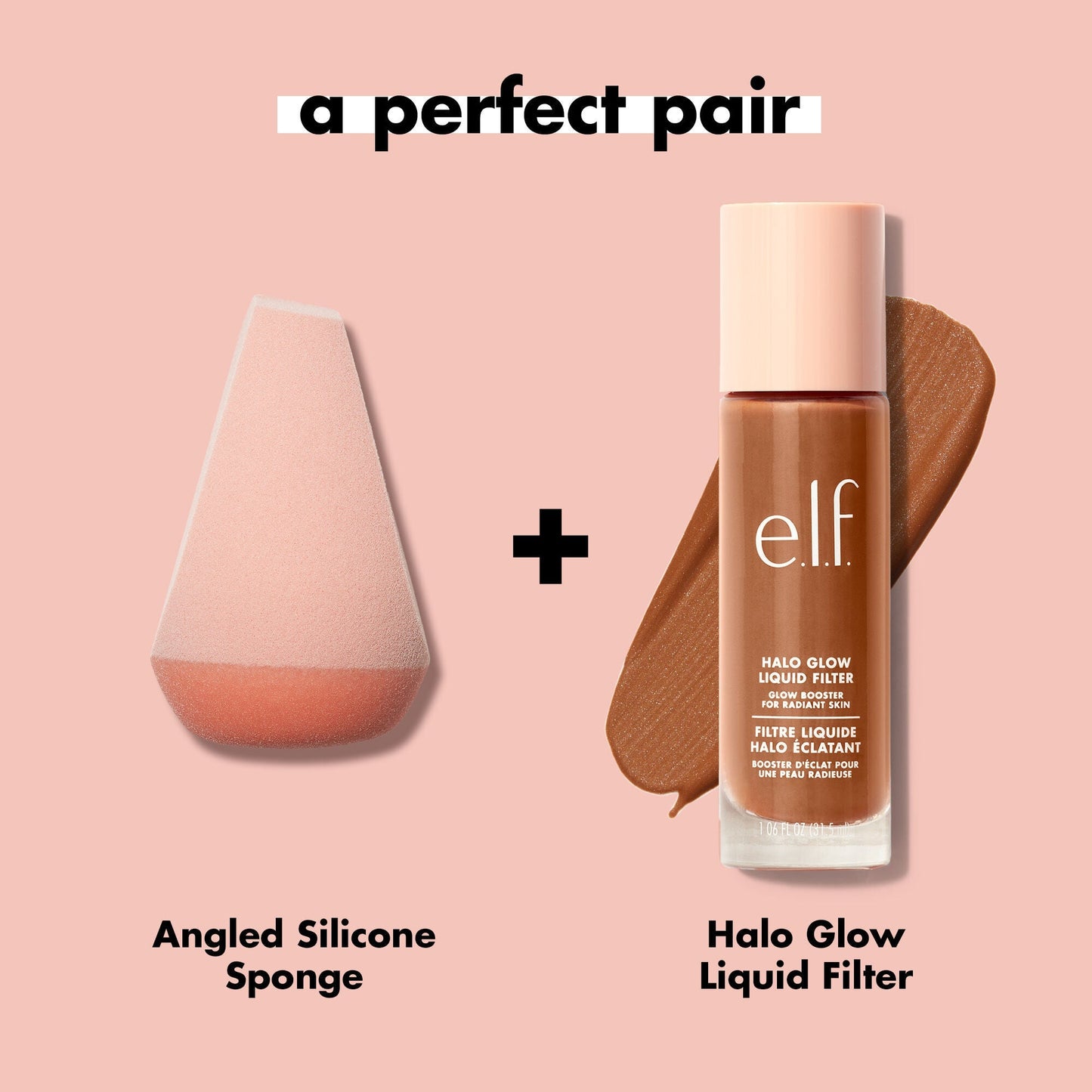 halo-glow-angled-silicone-face-sponge-e0 0823_PDP_BRUSHES_ANGLED_SPONGE_PINK_PERFECT-PAIR.jpg