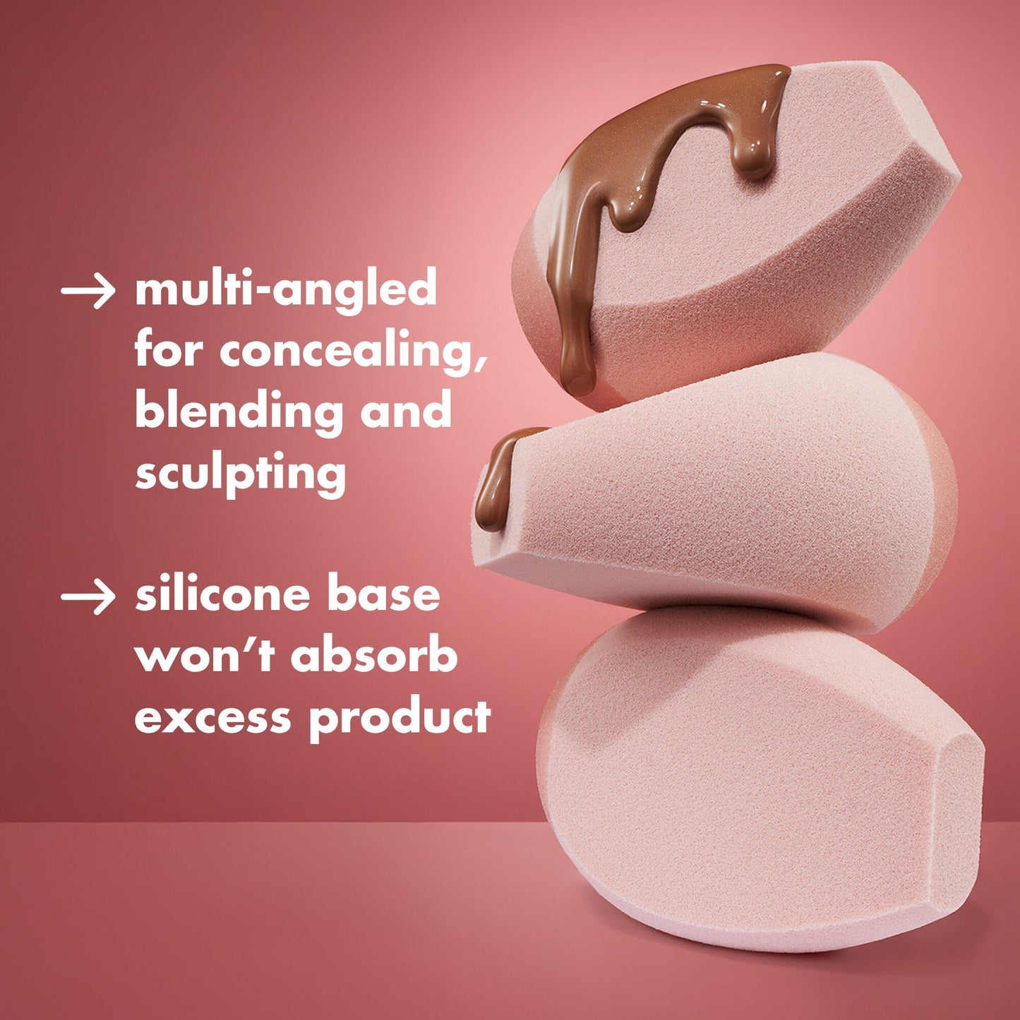 halo-glow-angled-silicone-face-sponge-e0 0823_PDP_BRUSHES_ANGLED_SPONGE_PINK_PRODUCT.jpg