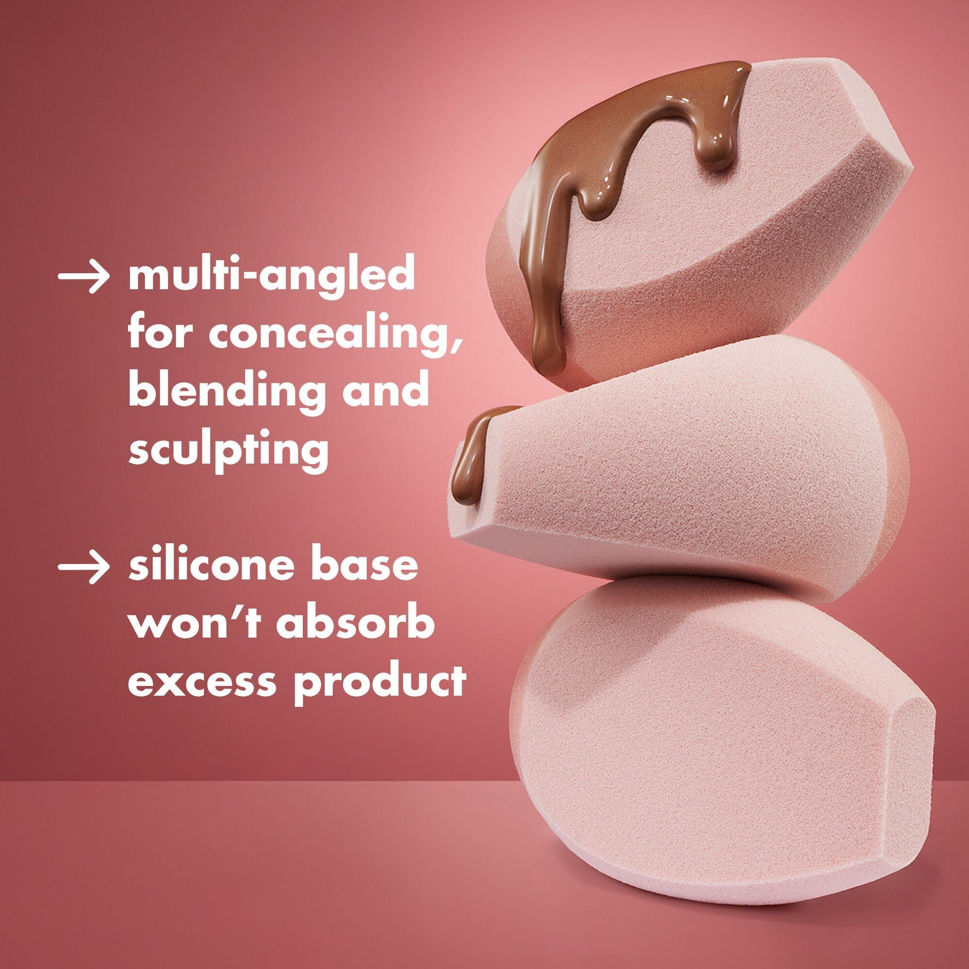 halo-glow-angled-silicone-face-sponge-e0 0823_PDP_BRUSHES_ANGLED_SPONGE_PINK_PRODUCT.jpg