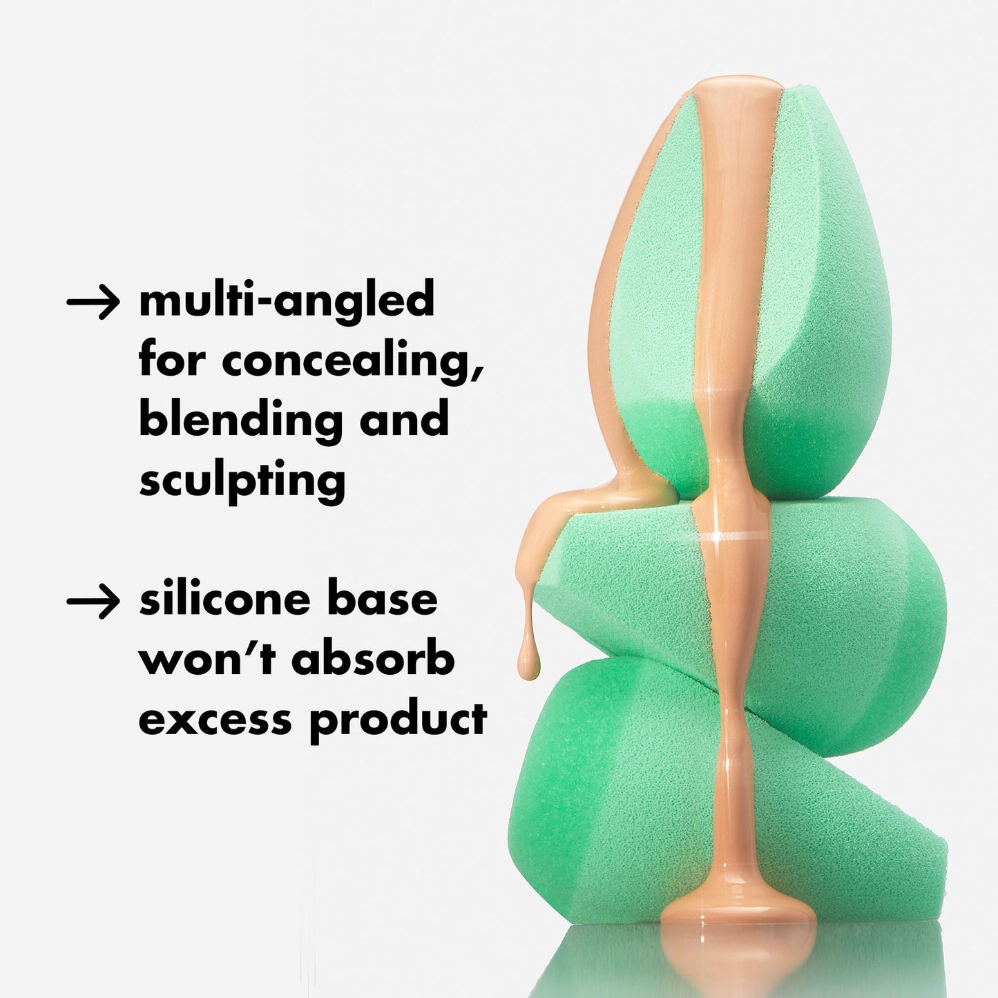 ten-out-of-ten-brush-kit-s8 0823_PDP_BRUSHES_ANGLED_SPONGE_PRODUCT.jpg