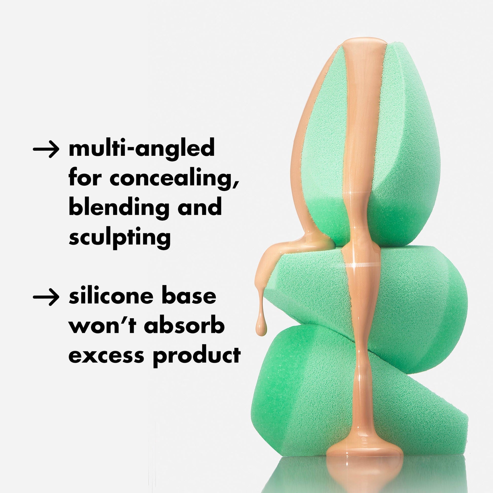 ten-out-of-ten-brush-kit-s8 0823_PDP_BRUSHES_ANGLED_SPONGE_PRODUCT.jpg