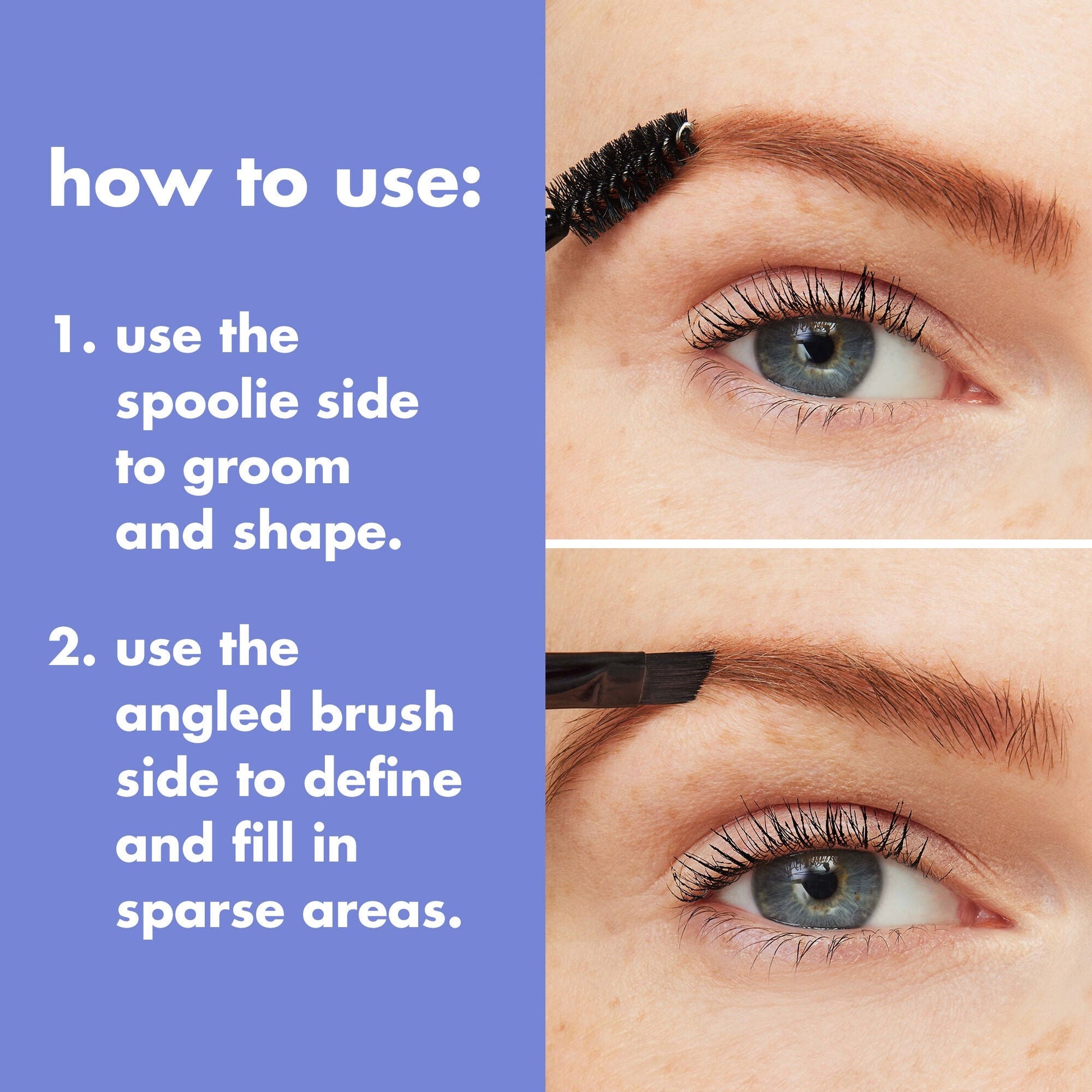 ten-out-of-ten-brush-kit-s8 0823_PDP_BRUSHES_DUAL-ENDED_BROW_HOW-TO_56c76e74-f140-4620-9347-1bcf7917e43f.jpg