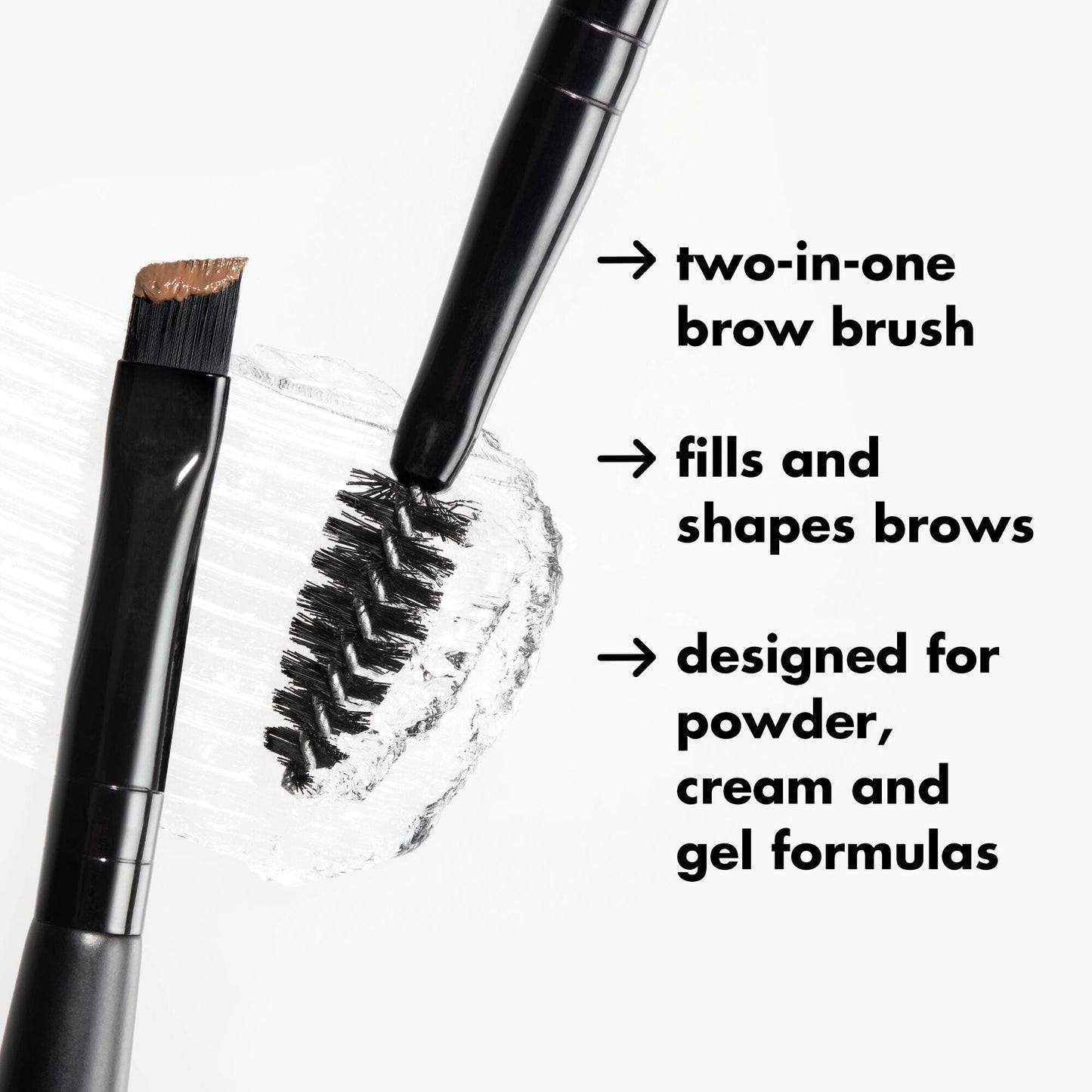 ten-out-of-ten-brush-kit-s8 0823_PDP_BRUSHES_DUAL-ENDED_BROW_PRODUCT_1c1aa727-0d94-48a3-841f-a8180ff71dc4.jpg