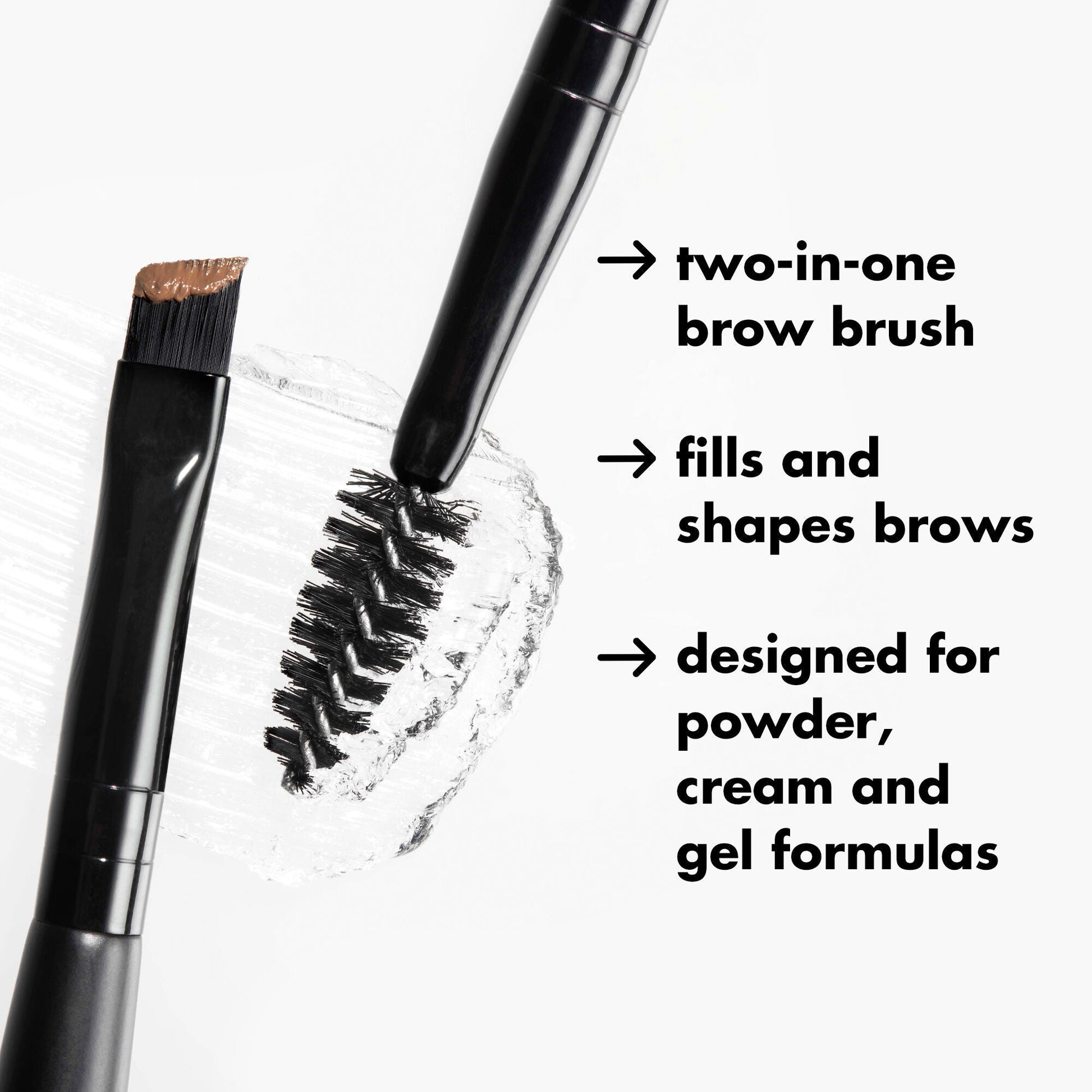 ten-out-of-ten-brush-kit-s8 0823_PDP_BRUSHES_DUAL-ENDED_BROW_PRODUCT_1c1aa727-0d94-48a3-841f-a8180ff71dc4.jpg