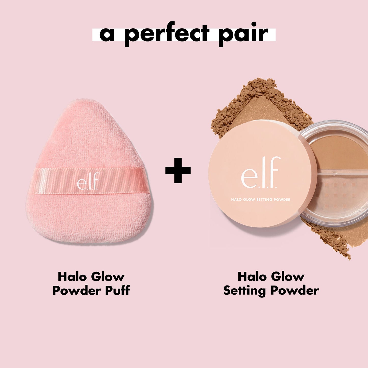 halo-glow-powder-puff-o1 0823_PDP_BRUSHES_HALO_PUFF_PERFECT_PAIR.jpg