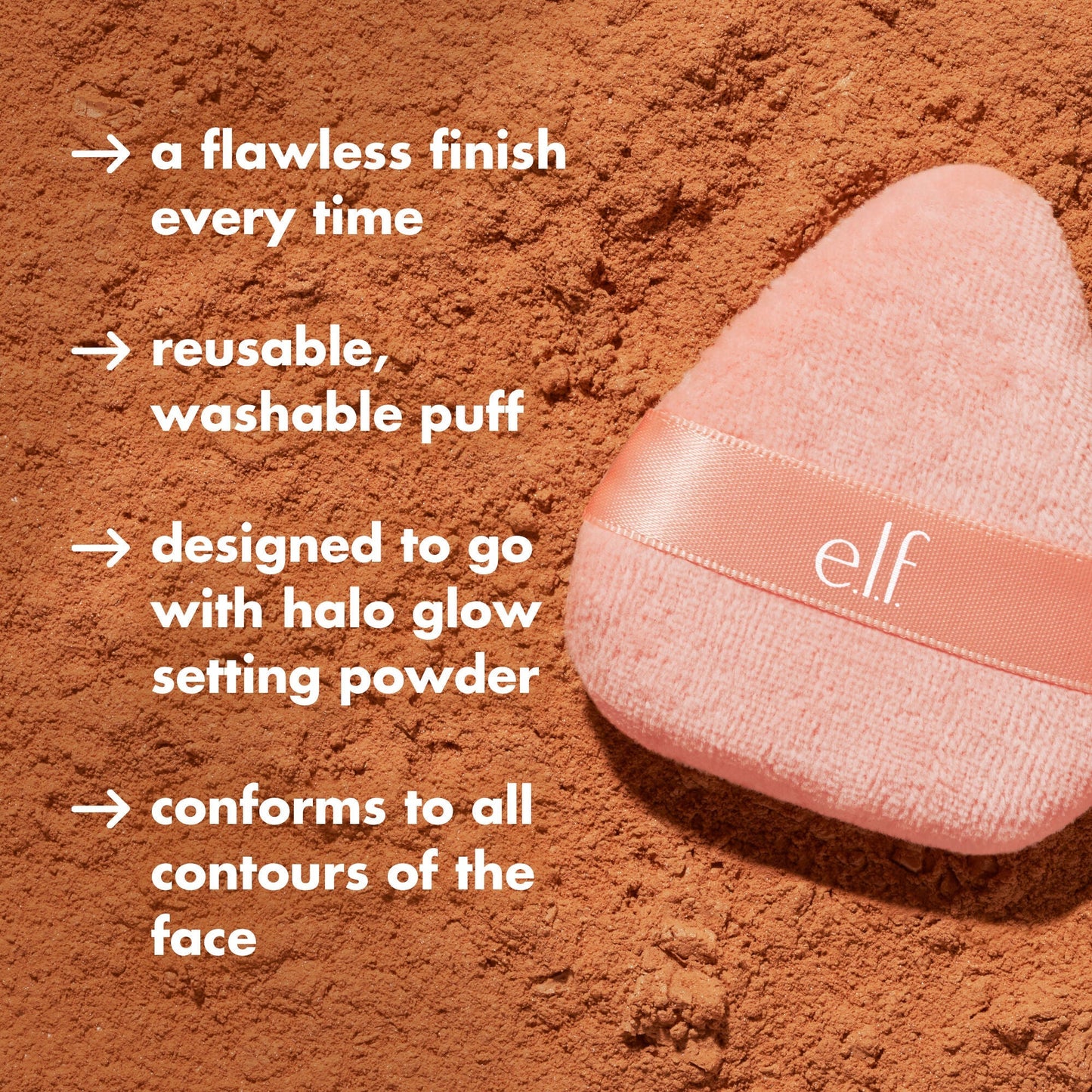 complexion-perfection-brush-set-o5 0823_PDP_BRUSHES_HALO_PUFF_PRODUCT.jpg