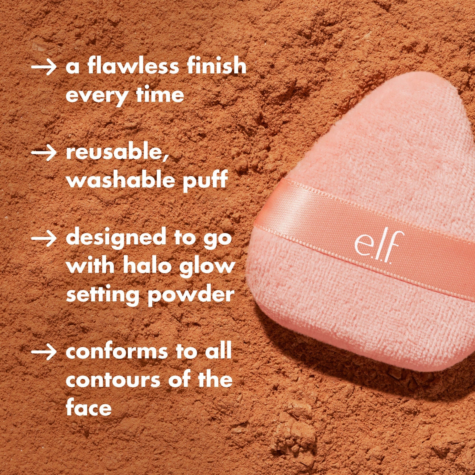 complexion-perfection-brush-set-o5 0823_PDP_BRUSHES_HALO_PUFF_PRODUCT.jpg