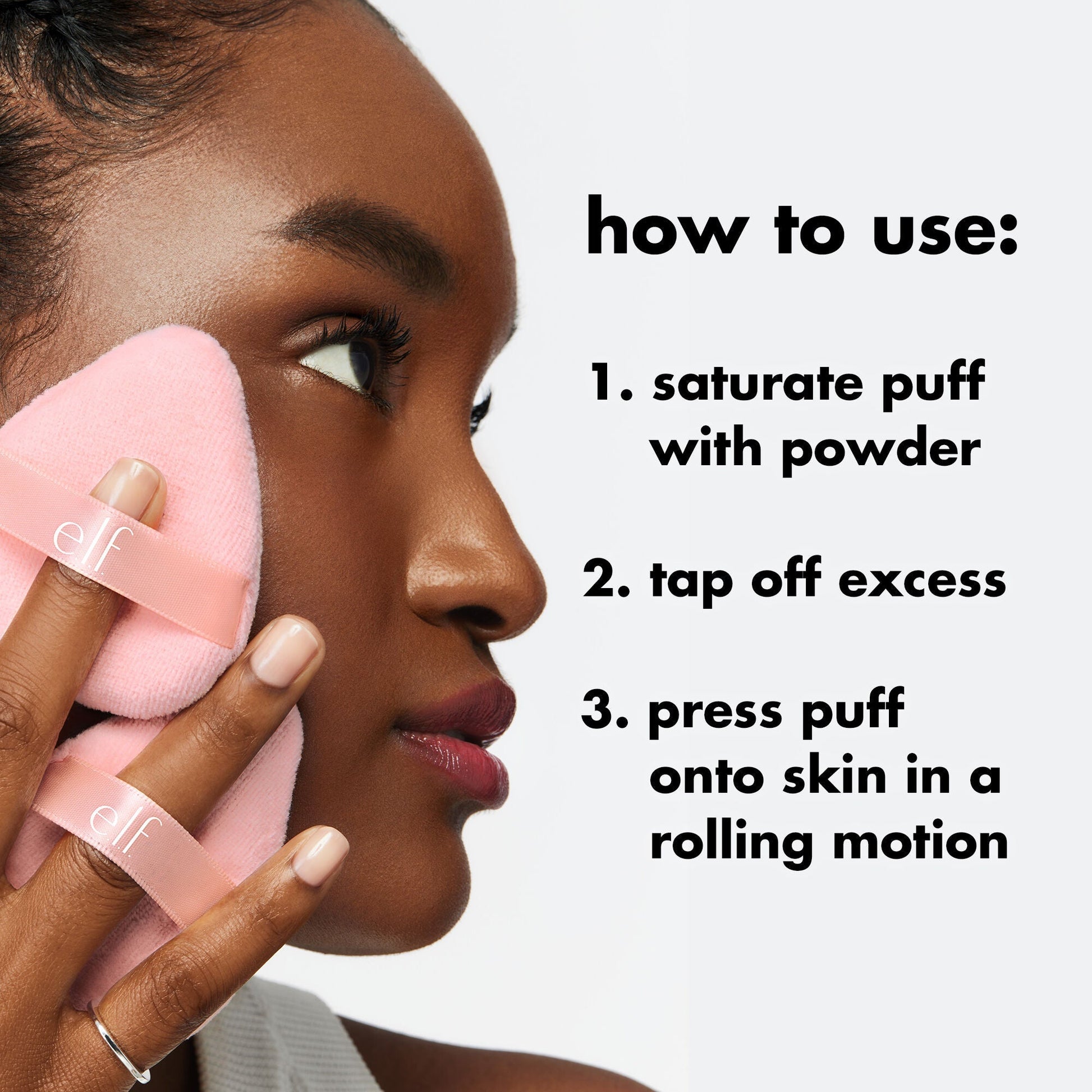 halo-glow-powder-puff-o1 0823_PDP_BRUSHES_HALO_PUFF_PRODUCT_HOW-TO.jpg