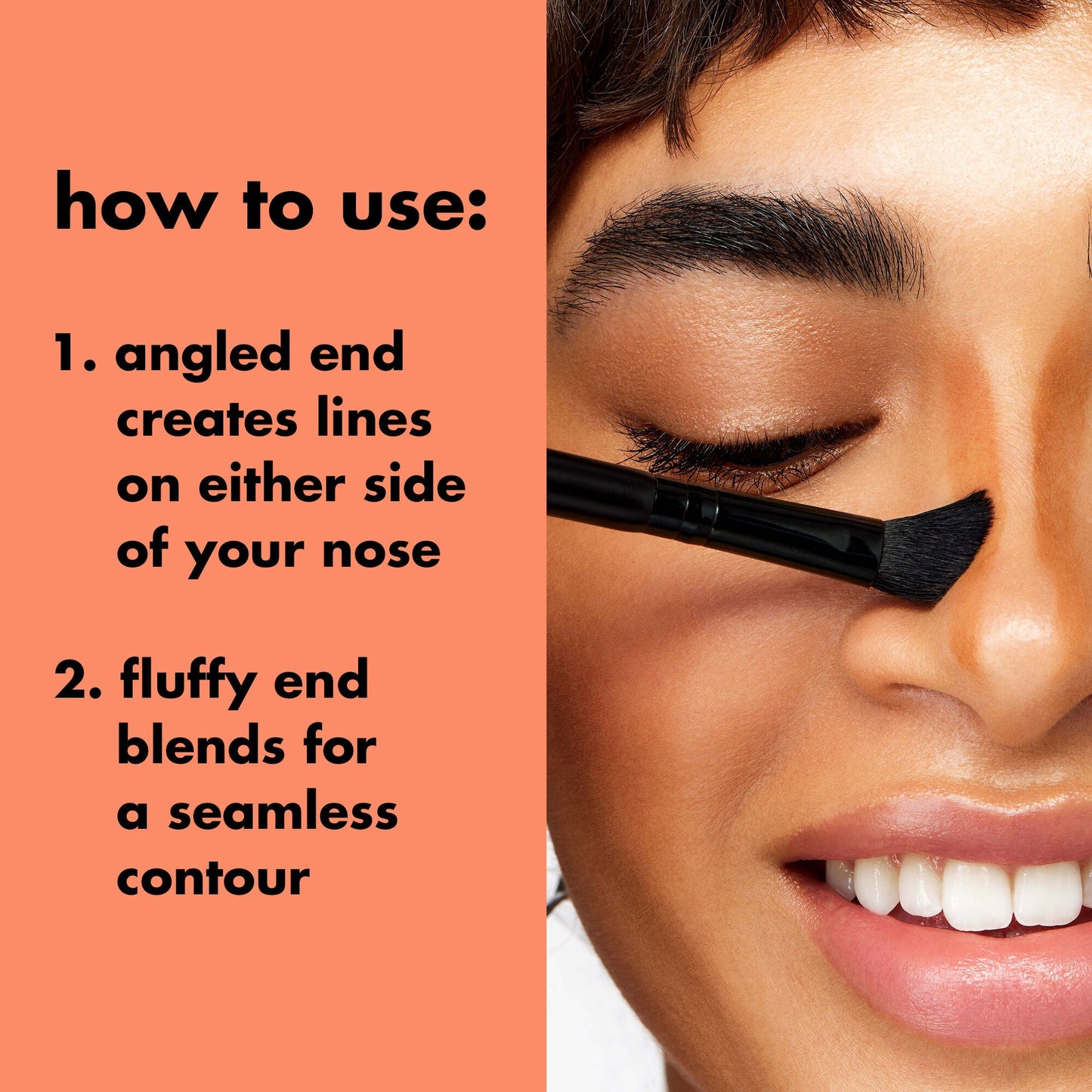 dual-ended-nose-contour-brush-y8 0823_PDP_BRUSHES_NOSE_CONTOUR_HOW-TO.jpg