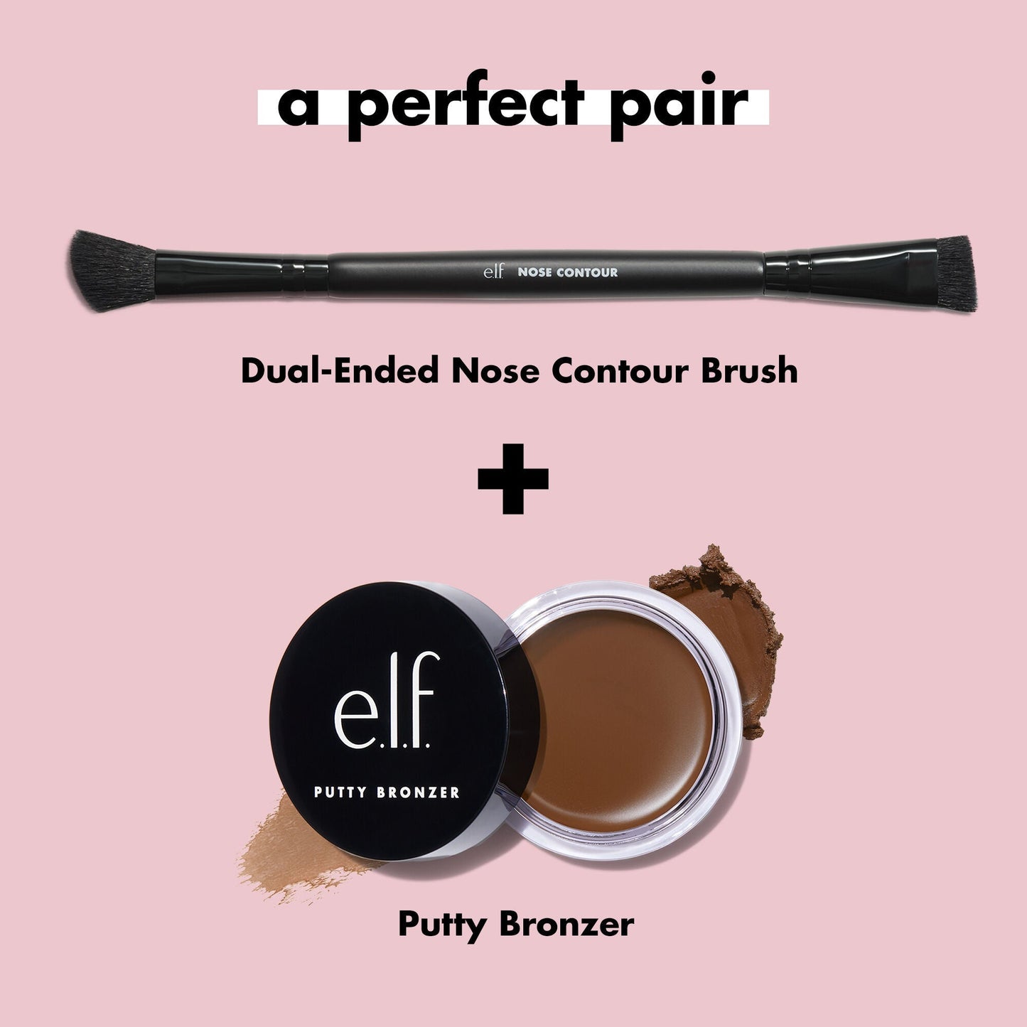 dual-ended-nose-contour-brush-y8 0823_PDP_BRUSHES_NOSE_CONTOUR_PERFECT_PAIR.jpg