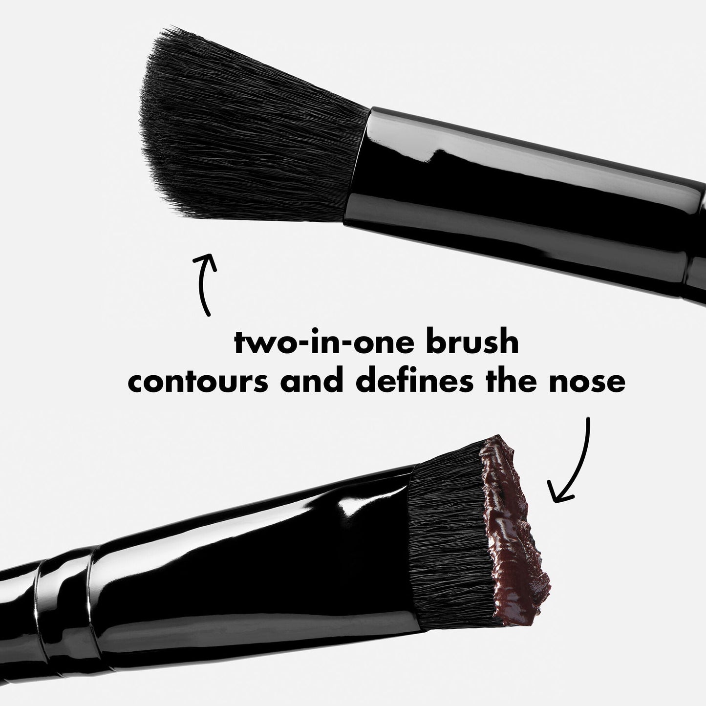 dual-ended-nose-contour-brush-y8 0823_PDP_BRUSHES_NOSE_CONTOUR_PRODUCT.jpg