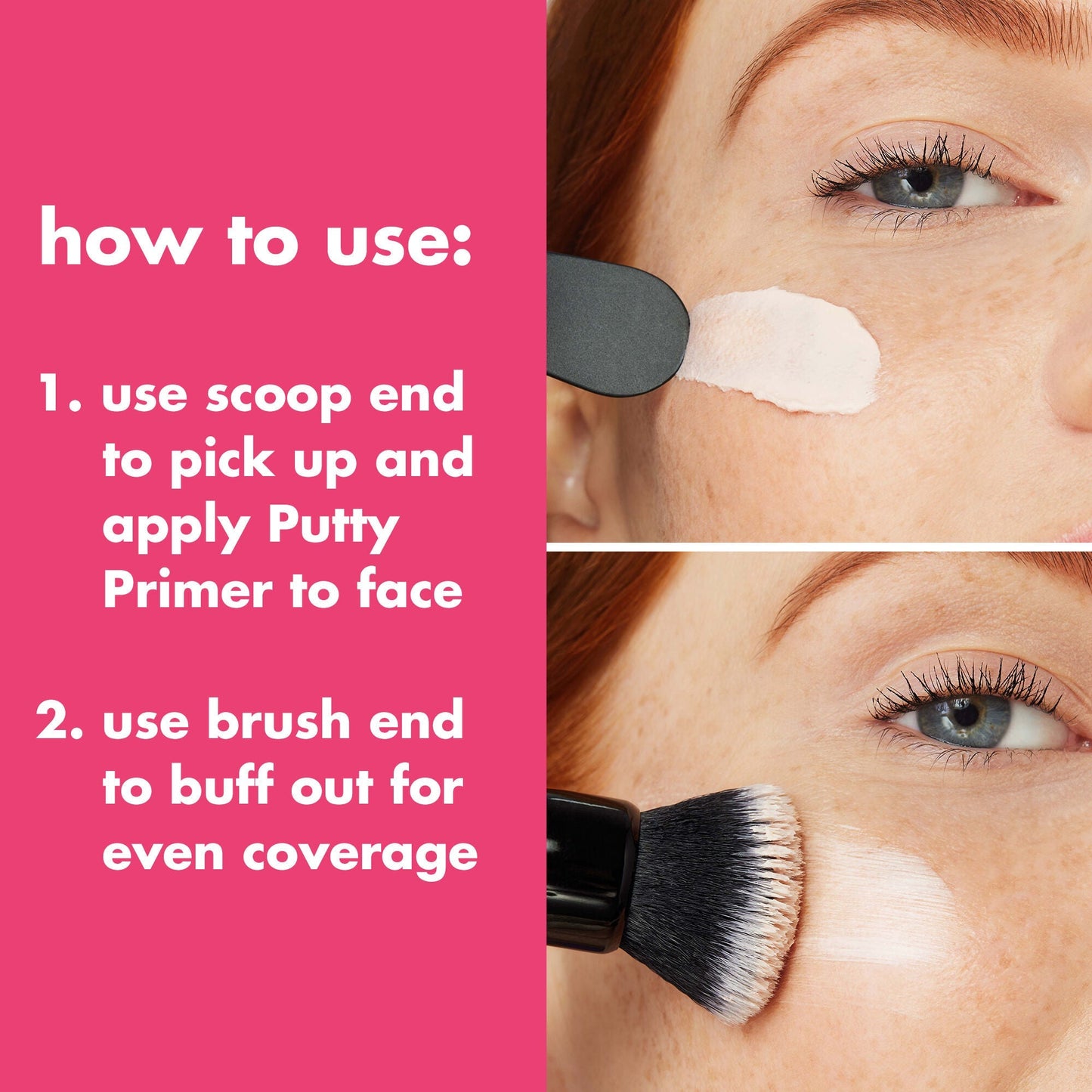 ten-out-of-ten-brush-kit-s8 0823_PDP_BRUSHES_PUTTY_APPLICATOR_HOW-TO_7aea1a8b-810b-444d-a621-56c0b8618aba.jpg