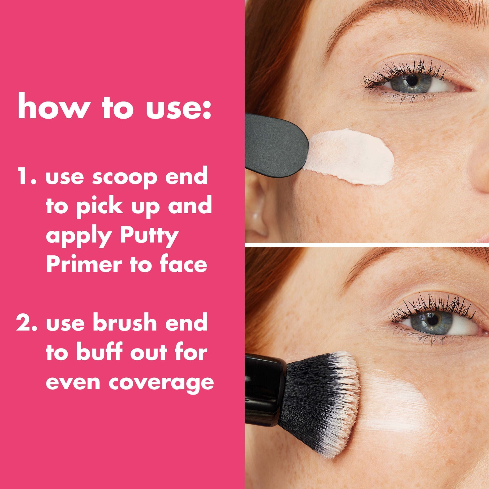 ten-out-of-ten-brush-kit-s8 0823_PDP_BRUSHES_PUTTY_APPLICATOR_HOW-TO_7aea1a8b-810b-444d-a621-56c0b8618aba.jpg