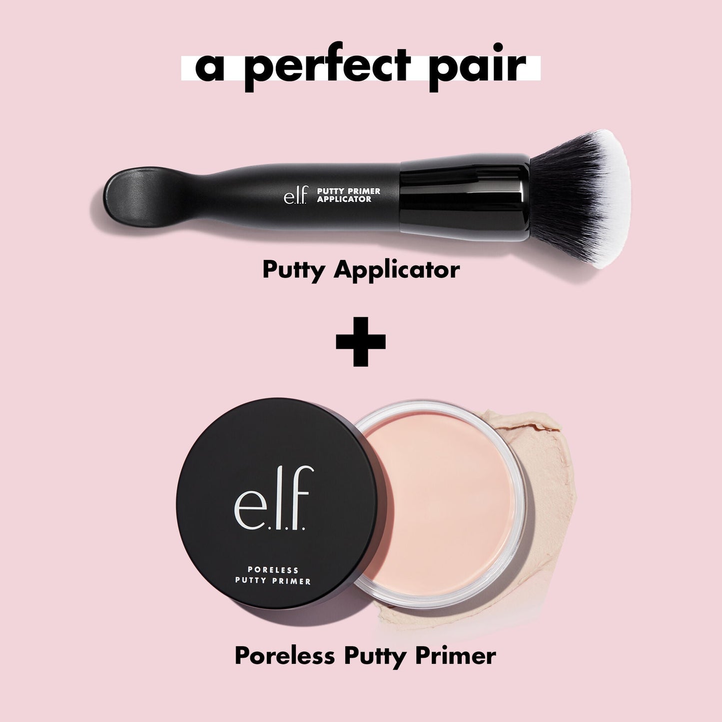 ten-out-of-ten-brush-kit-s8 0823_PDP_BRUSHES_PUTTY_APPLICATOR_PERFECT_PAIR_e184b701-8095-4418-9421-f499b4864ee4.jpg