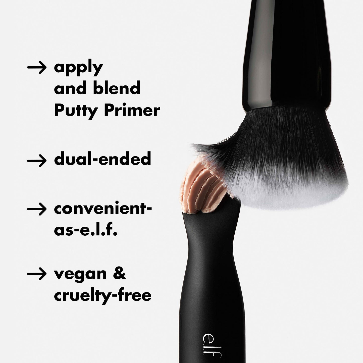 ten-out-of-ten-brush-kit-s8 0823_PDP_BRUSHES_PUTTY_APPLICATOR_PRODUCT_b6ac4f27-23f6-42d4-9295-74b5f7cc1d05.jpg