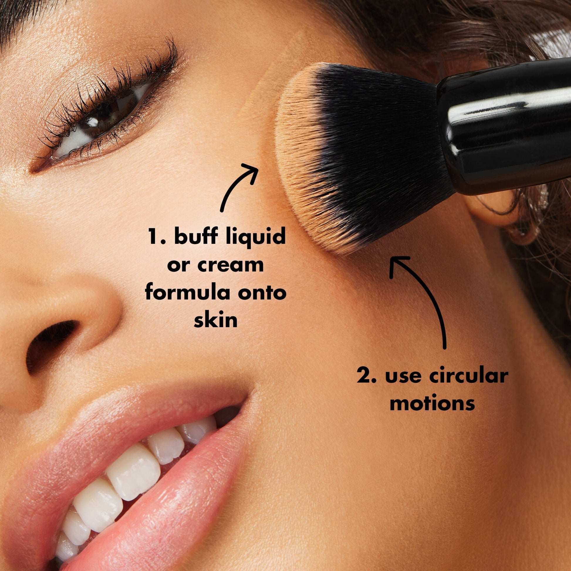 ten-out-of-ten-brush-kit-s8 0823_PDP_BRUSHES_ULTIMATE_BLENDING_HOW-TO_c0e99842-53c2-47f4-8f40-d2f551f7ae6b.jpg