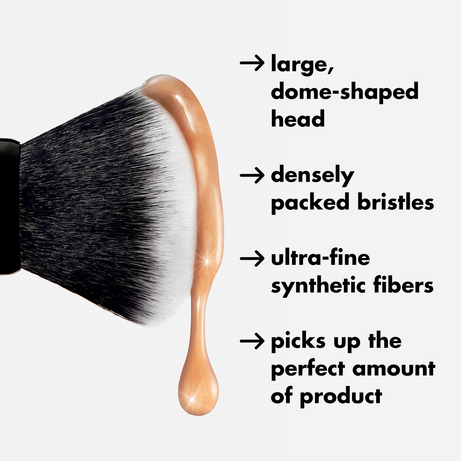ten-out-of-ten-brush-kit-s8 0823_PDP_BRUSHES_ULTIMATE_BLENDING_PRODUCT_b07004a7-7c6d-41c7-a2a3-5a6fbfb3b388.jpg