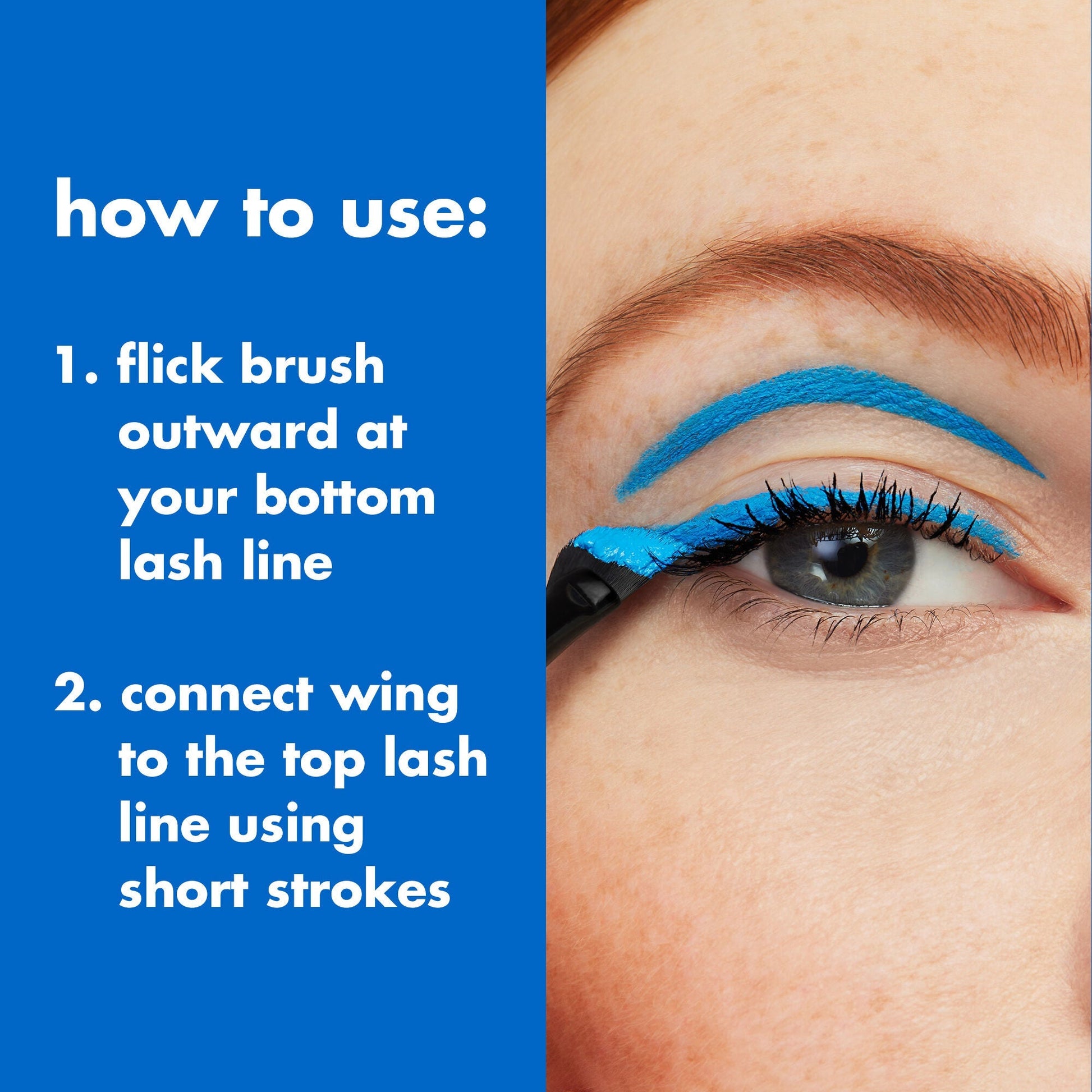 wing-it-liner-brush-q6 0823_PDP_BRUSHES_WINGED_EYELINER_HOW-TO.jpg