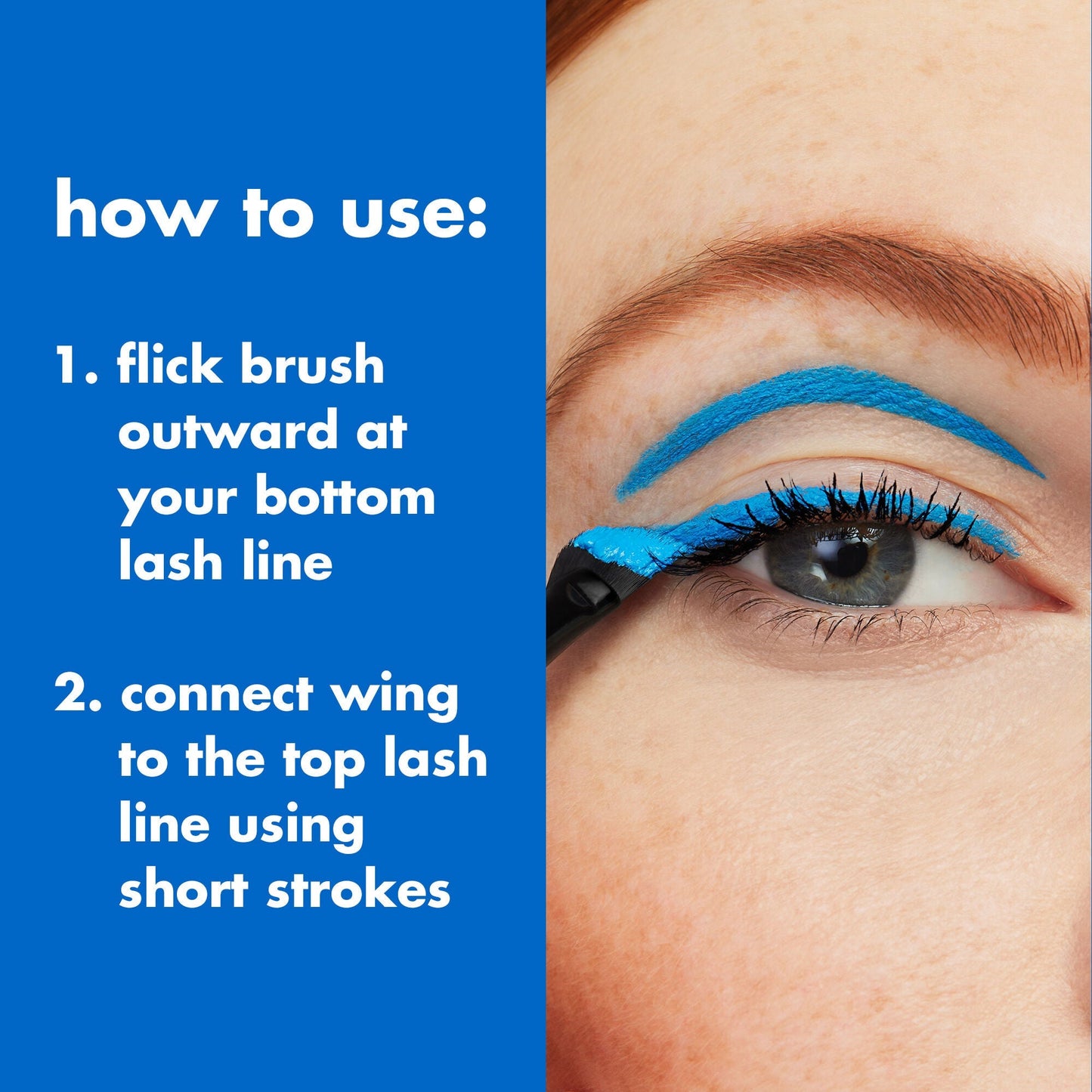 ten-out-of-ten-brush-kit-s8 0823_PDP_BRUSHES_WINGED_EYELINER_HOW-TO_5a988838-ce2b-420b-908b-9c940a717985.jpg