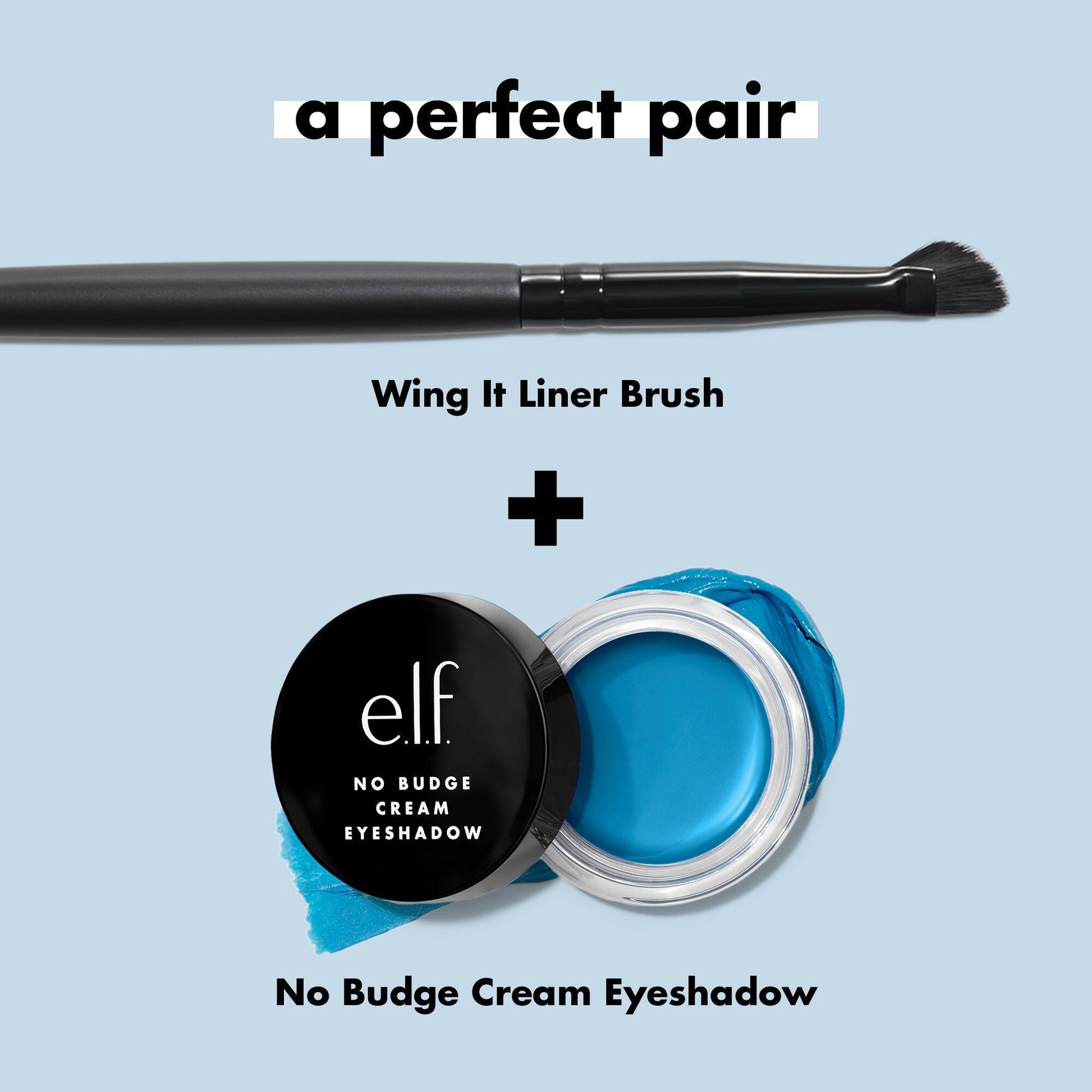 wing-it-liner-brush-q6 0823_PDP_BRUSHES_WINGED_EYELINER_PERFECT_PAIR.jpg
