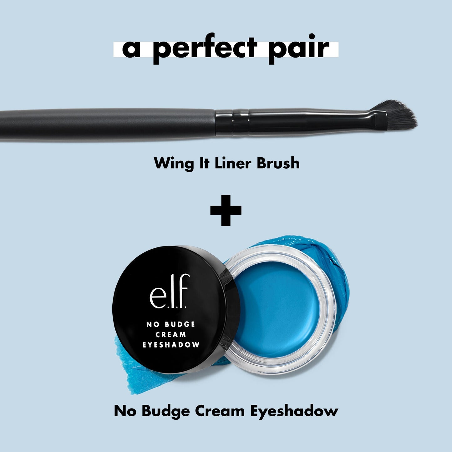 ten-out-of-ten-brush-kit-s8 0823_PDP_BRUSHES_WINGED_EYELINER_PERFECT_PAIR_ce81f329-0762-40d7-85a6-68f78f1906d6.jpg