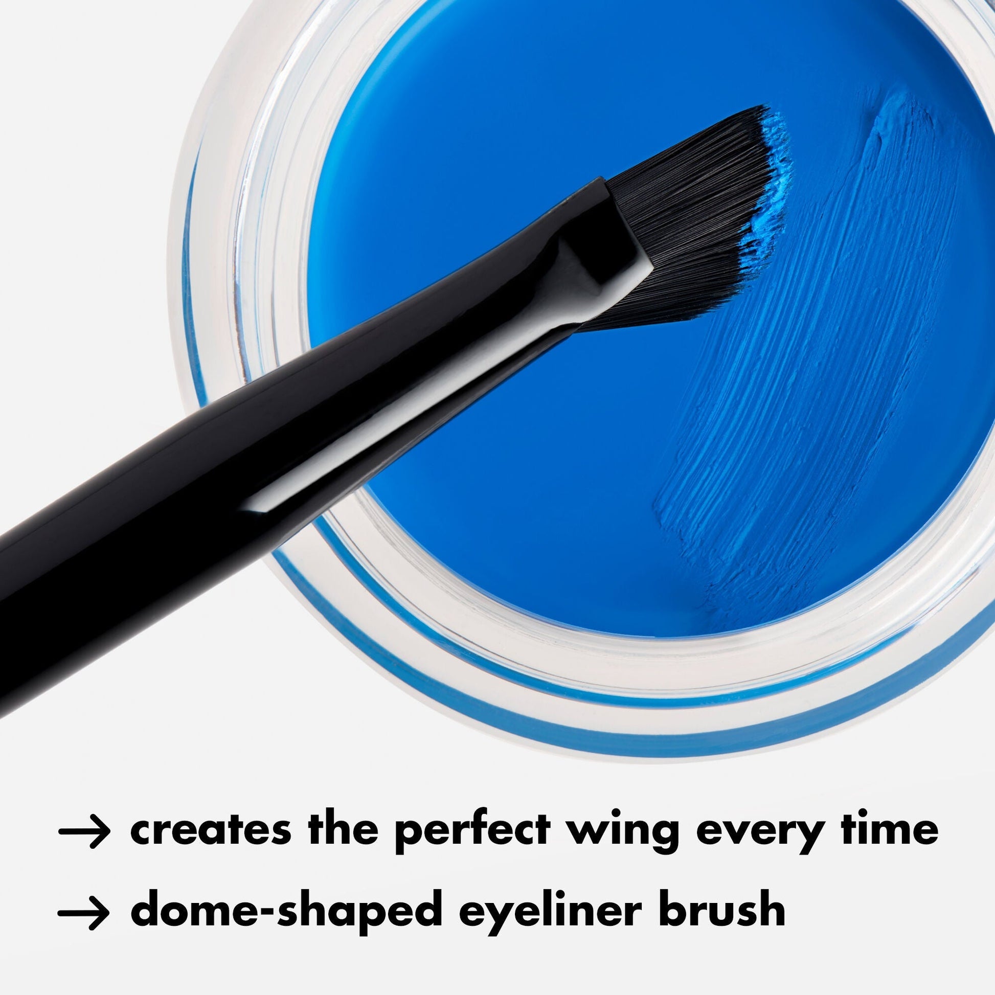 ten-out-of-ten-brush-kit-s8 0823_PDP_BRUSHES_WINGED_EYELINER_PRODUCT_1764a861-29a3-477d-ab02-ef04b73c542a.jpg