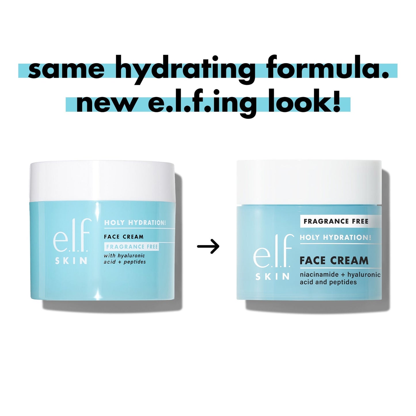 holy-hydration-face-cream-fragrance-free-c6 0824_NEWVSOLD_HHFACECREAMFF_PDP.jpg