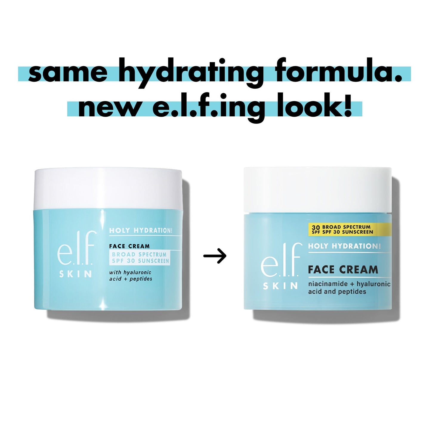 holy-hydration-face-cream-spf-30-g2 0824_NEWVSOLD_HHFACECREAMSPF_PDP.jpg