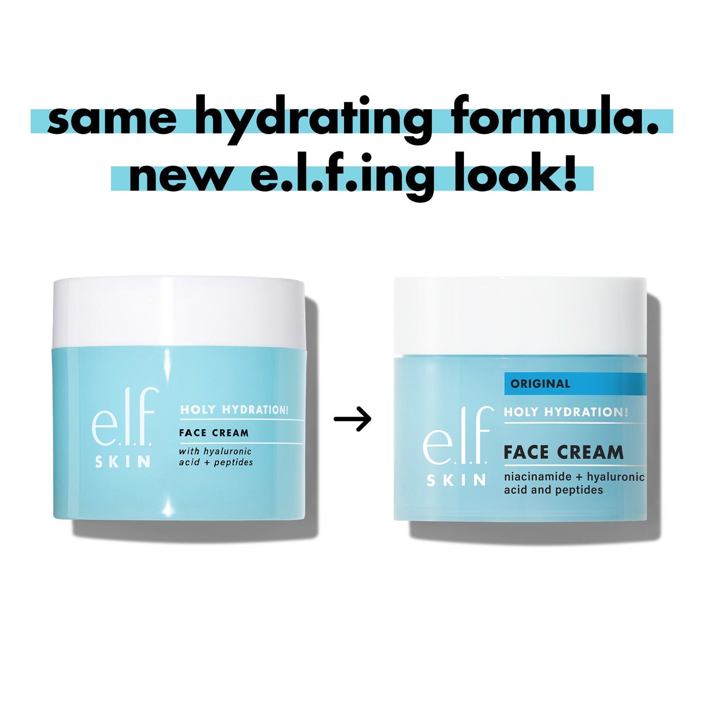holy-hydration-face-cream-f6 0824_NEWVSOLD_HHFACECREAM_PDP_a70bdc7f-97ab-489d-99f6-d2e7c7863172.jpg