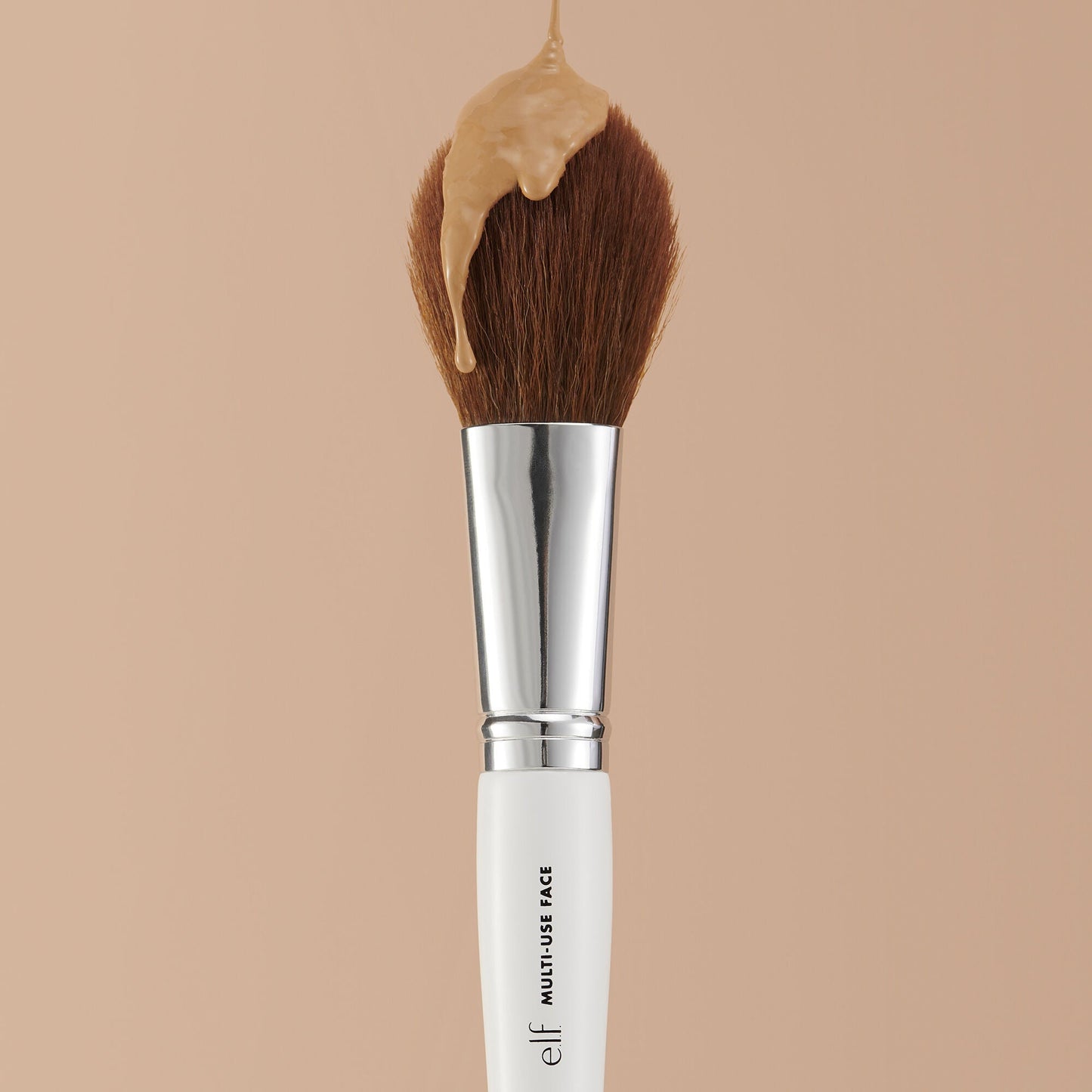 multi-use-face-brush-m7 082521_Multi-Use-FaceBrush_IGF.jpg