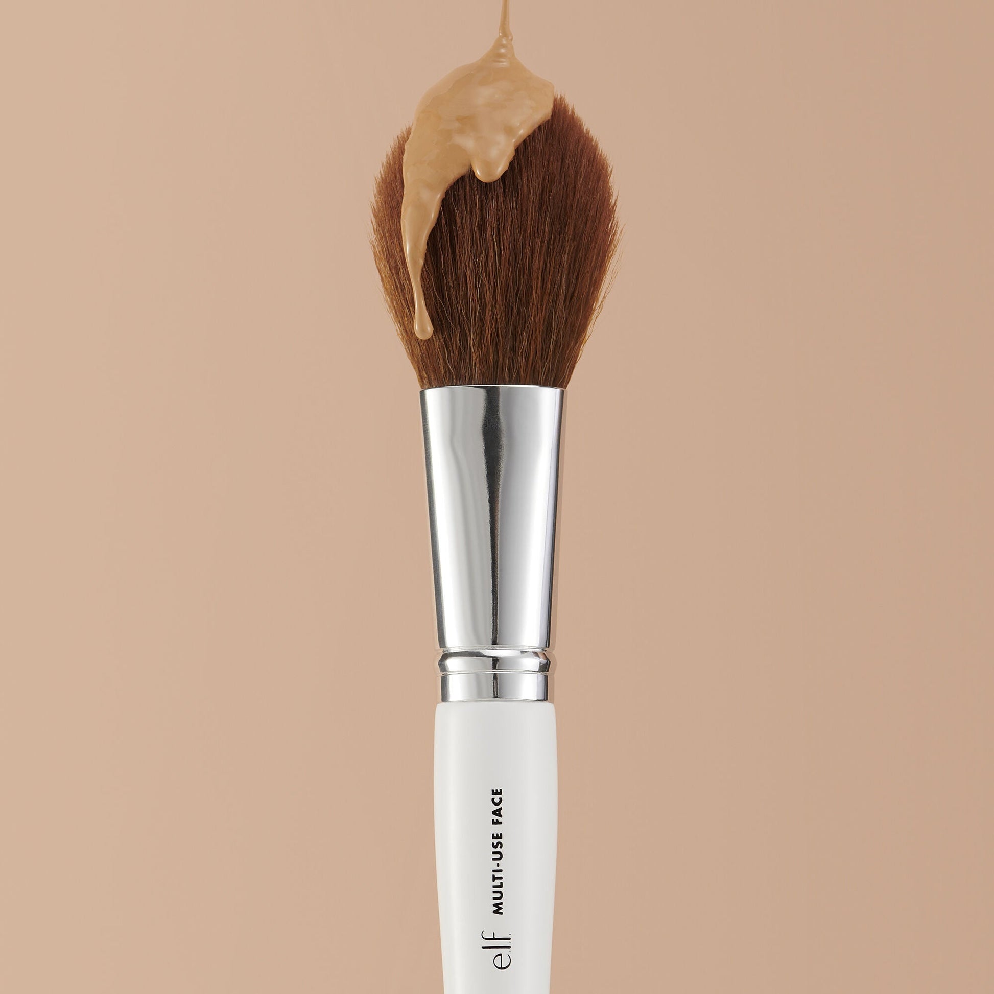 multi-use-face-brush-m7 082521_Multi-Use-FaceBrush_IGF.jpg