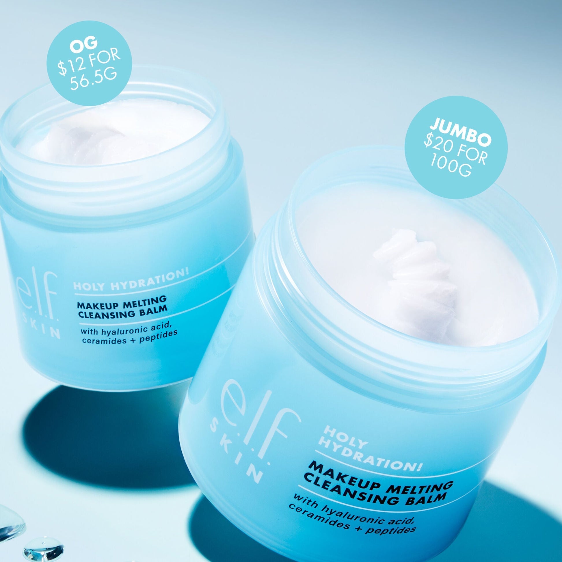 holy-hydration-makeup-melting-cleansing-balm-m5 0825_EDUCATION_CLEANSING_BALM_DOUBLE_THE_FUN_afd8a1be-5eb1-496b-955c-4bfee6570e5d.jpg