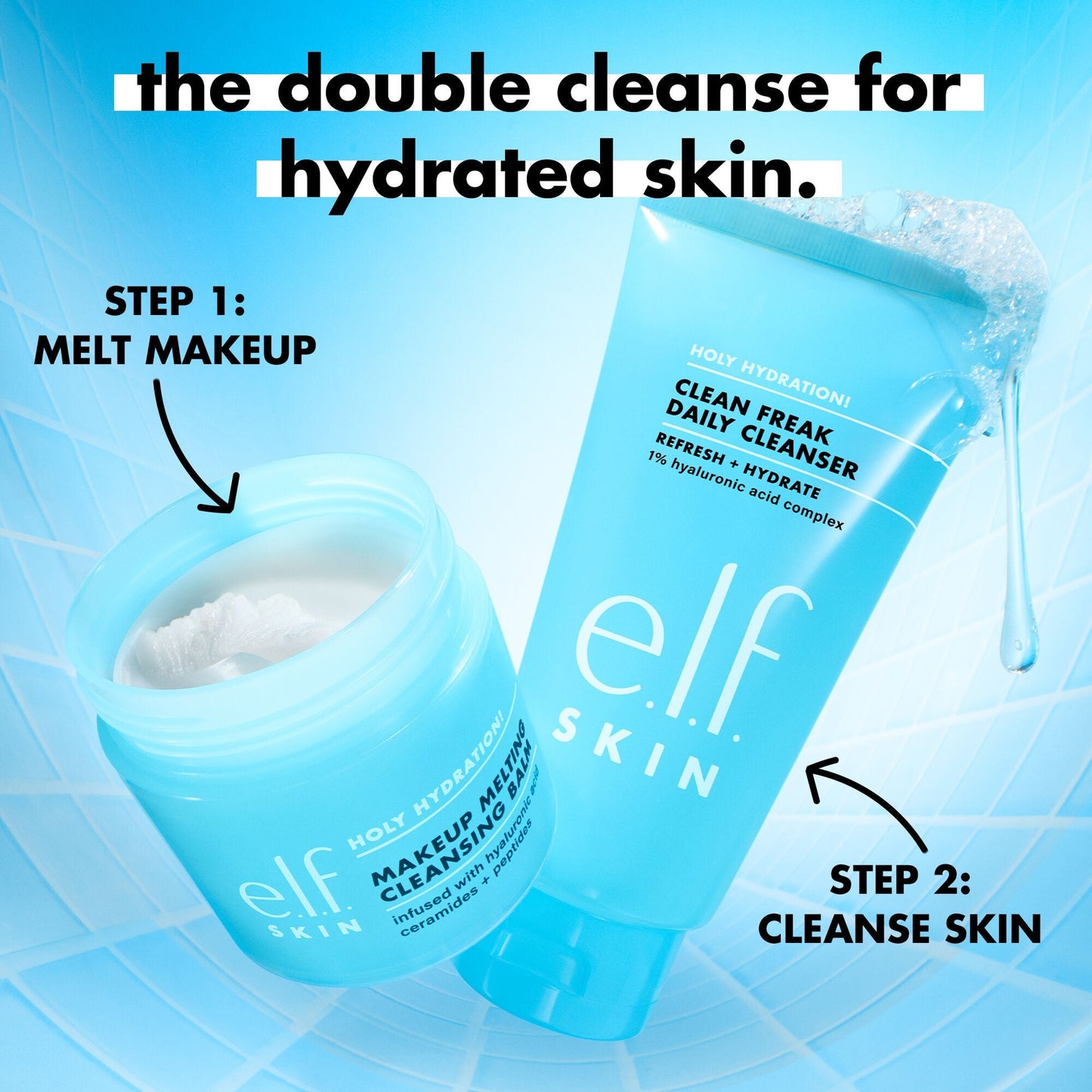 holy-hydration-clean-freak-daily-cleanser-v9 0825_EDU_DOUBLECLEANSE_HHCleanFreak_2a930a46-7e26-4f49-bd39-45657b812ebf.jpg