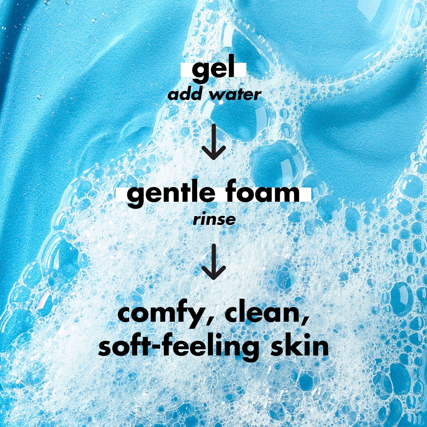 holy-hydration-clean-freak-daily-cleanser-v9 0825_EDU_TEXTURE_HHCleanFreak_208d4c20-14e1-499d-8839-646e672c39e3.jpg