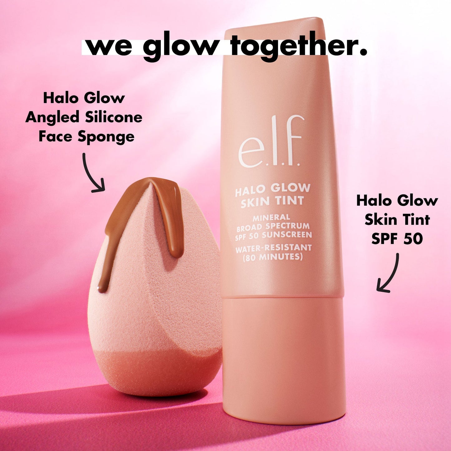 halo-glow-skin-tint-spf-50-k7 0825_PDP_HALO-GLOW_SPONGE_DUO_1080cab6-22ec-4ded-8ae3-c0a843d08060.jpg