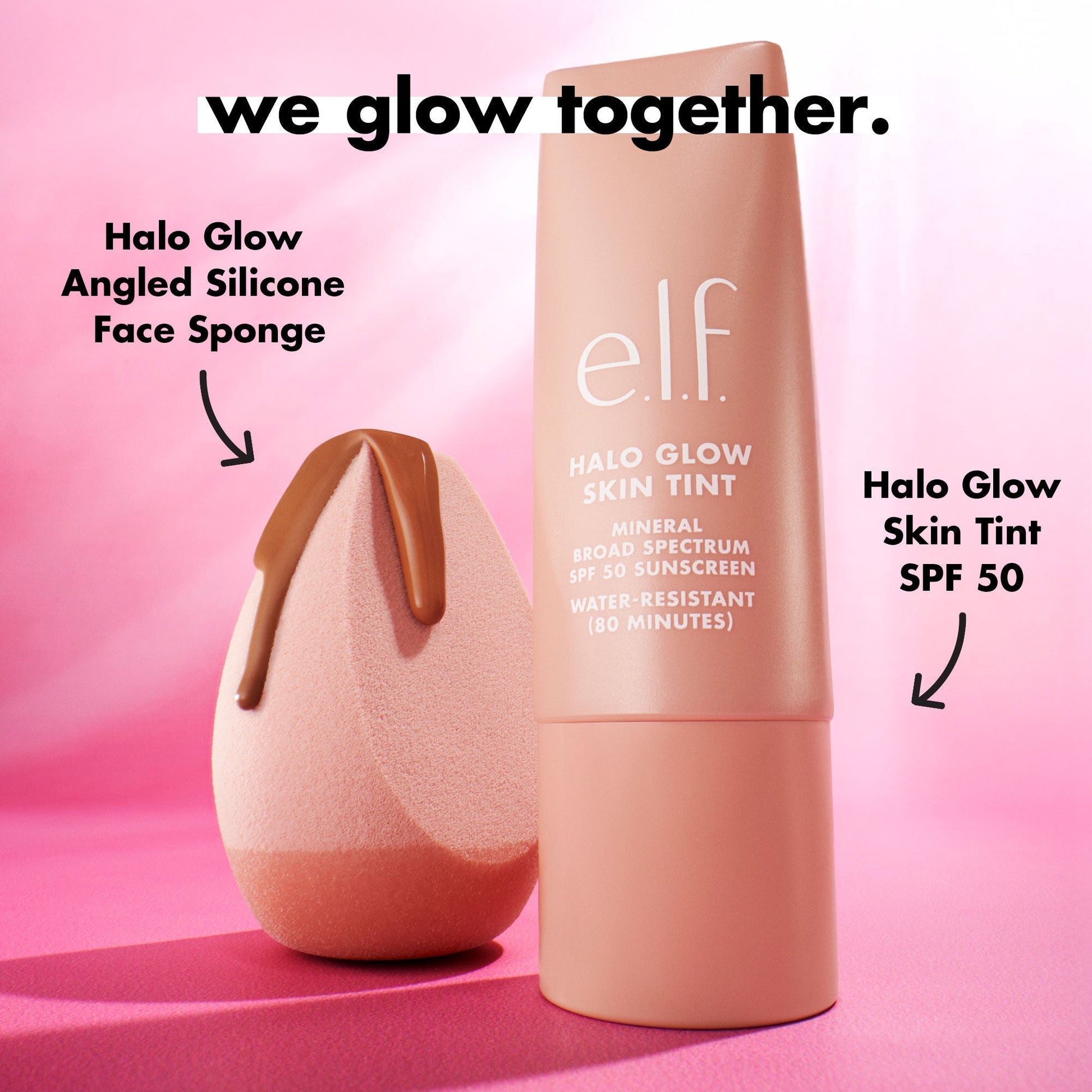 halo-glow-skin-tint-spf-50-k7 0825_PDP_HALO-GLOW_SPONGE_DUO_1080cab6-22ec-4ded-8ae3-c0a843d08060.jpg