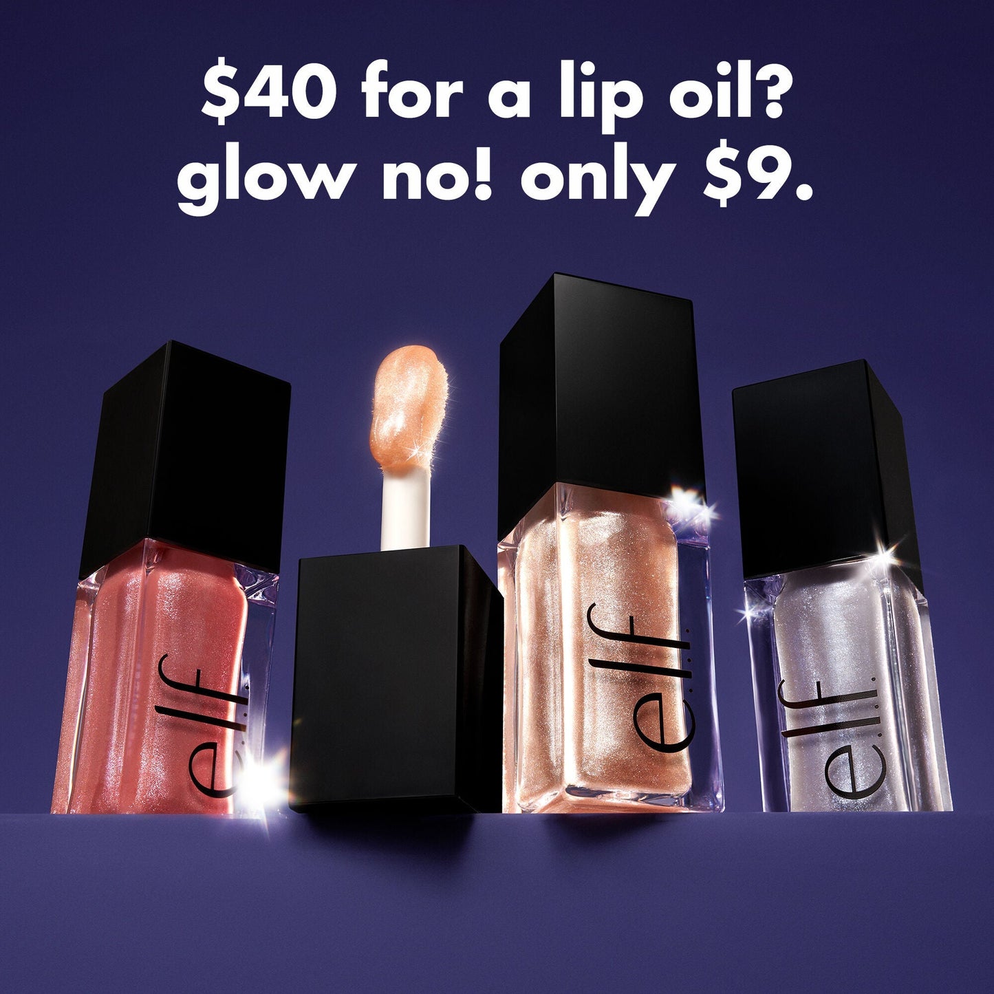glow-reviver-lip-oil-glimmer-f1 0825_PDP_LipOil-Glimmer_0cba9aa5-6dbd-4868-9f26-0abd50c92e8b.jpg