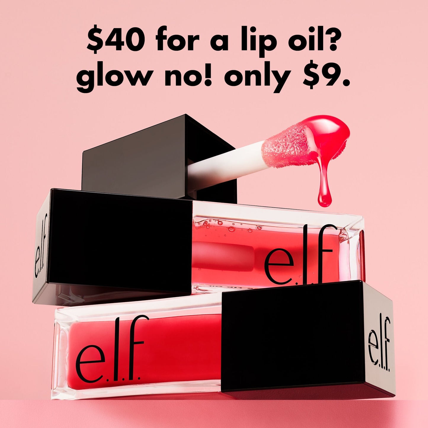 glow-reviver-lip-oil-h6 0825_PDP_LipOil.jpg
