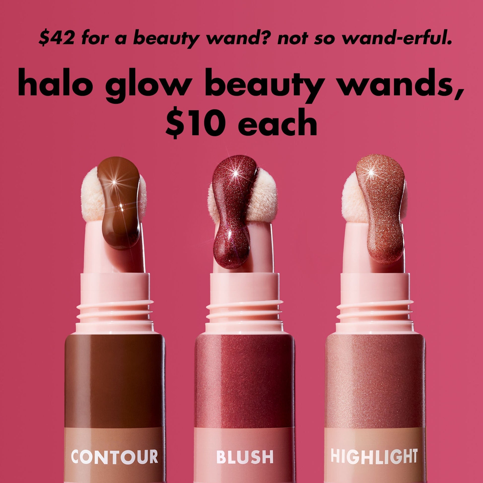 halo-glow-highlight-beauty-wand-t8 0825_PDP_Proj-Action_XforX_BeautyWands_a95b5687-57f3-4cdd-b0c6-d95ea0cb4b87.jpg