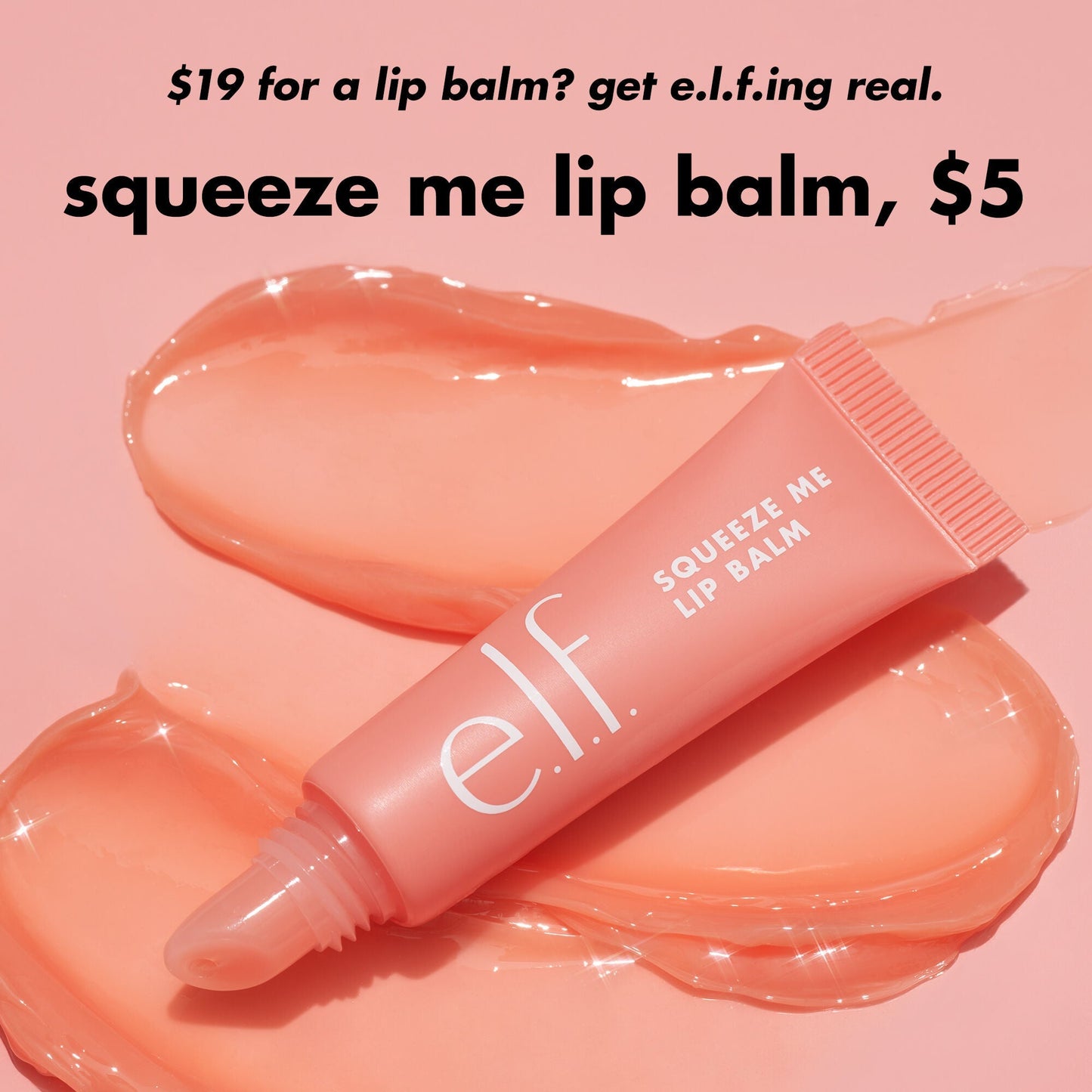squeeze-me-lip-balm-t8 0825_PDP_Proj-Action_XforX_Lipbalm_20a8e32a-8658-4ed9-af21-ac3e60f90b11.jpg