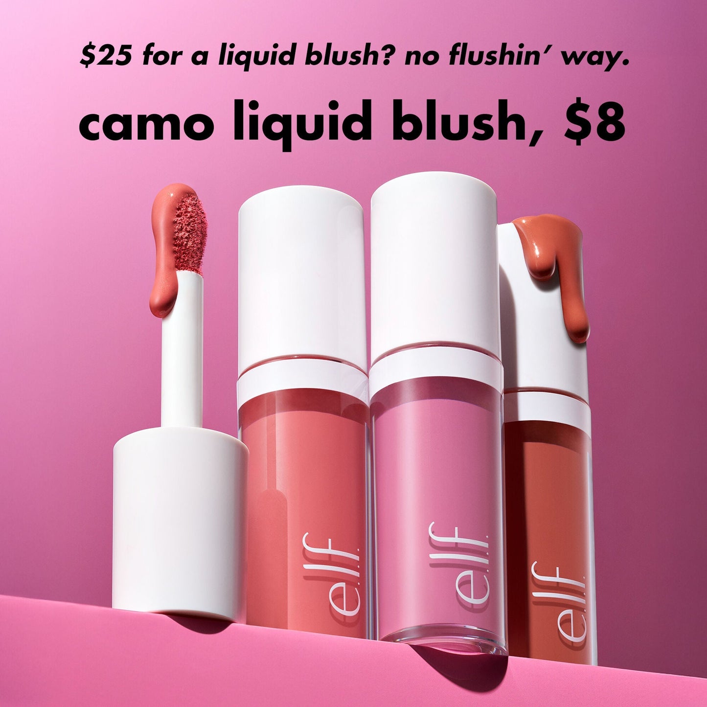 camo-liquid-blush-j9 0825_PDP_Proj-Action_XforX_LiquidBlush.jpg