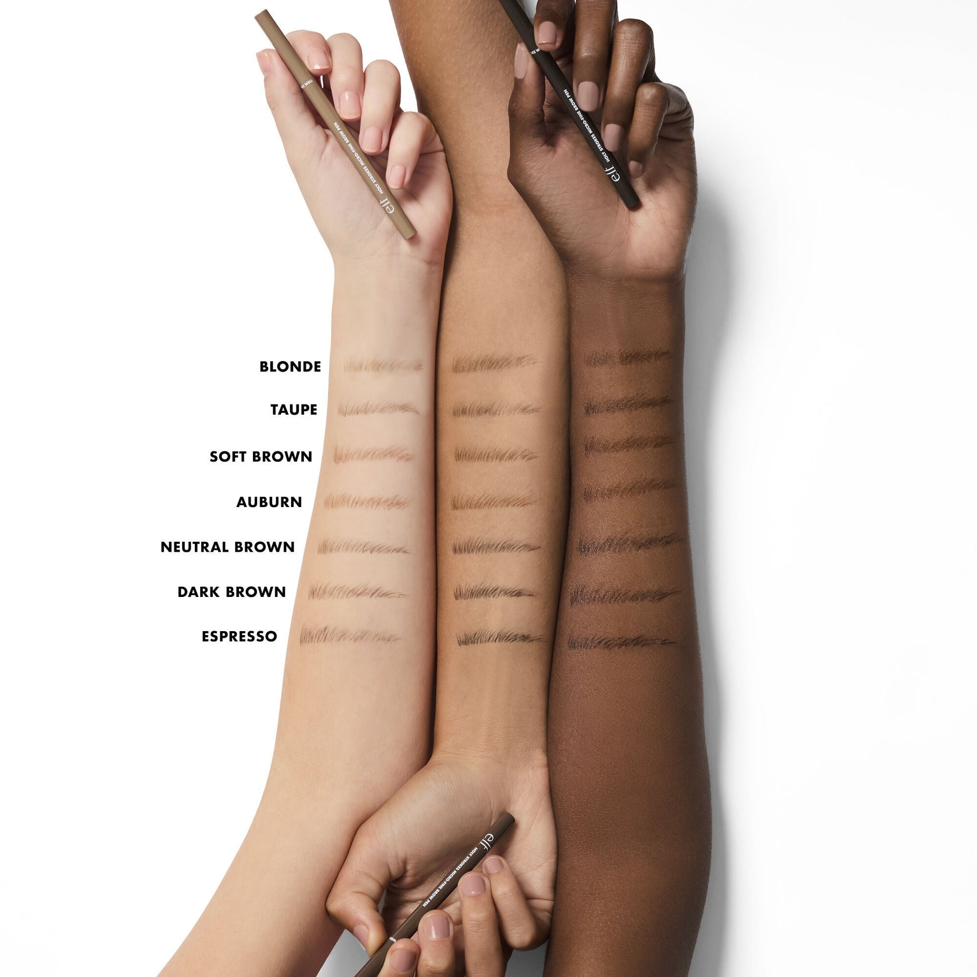 holy-strokes-micro-fine-brow-pen-t0 082724_elf_HolyStrokes-ArmSwatch_0033_V3-2_65db8ec3-26c2-4de3-9285-da59a804407c.jpg