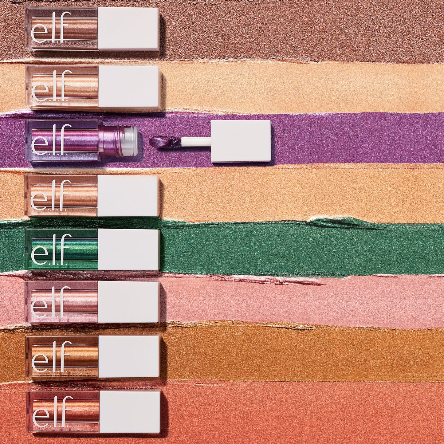 liquid-metallic-eyeshadow-c5 08282020_MetallicEyeshadow-V1_009_IGF_8ab7148d-98b0-44a9-8efc-5fab0b79042e.jpg